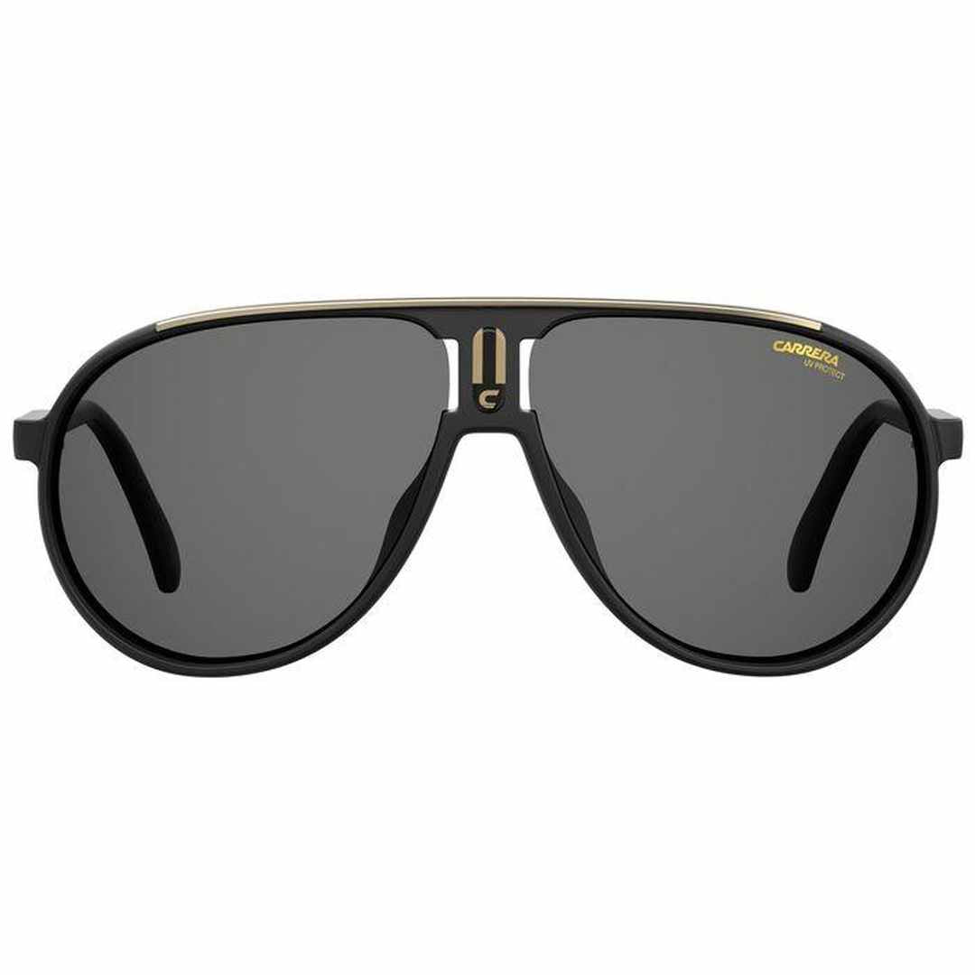 #color_MATTE BLACK