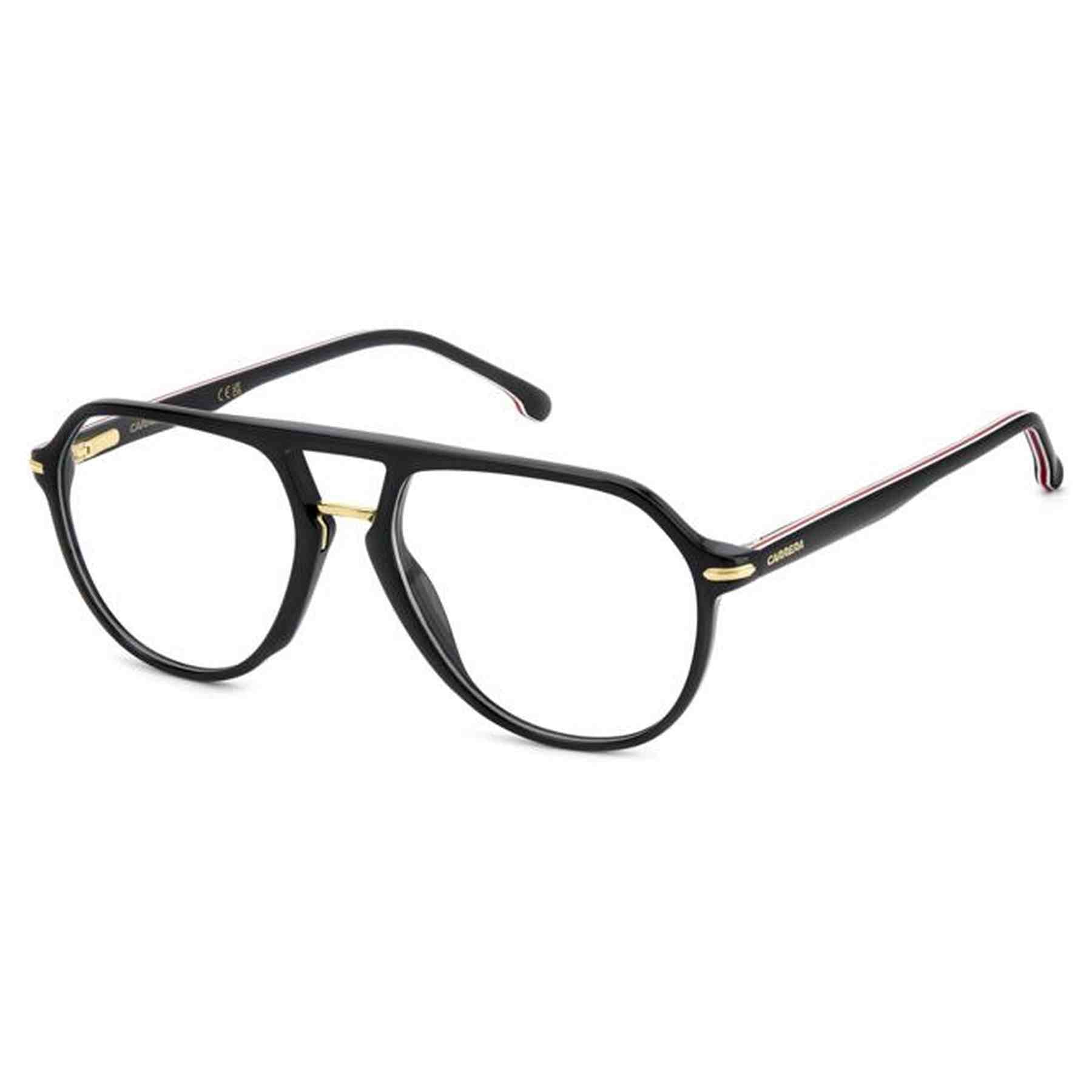 #color_BLACK GOLD