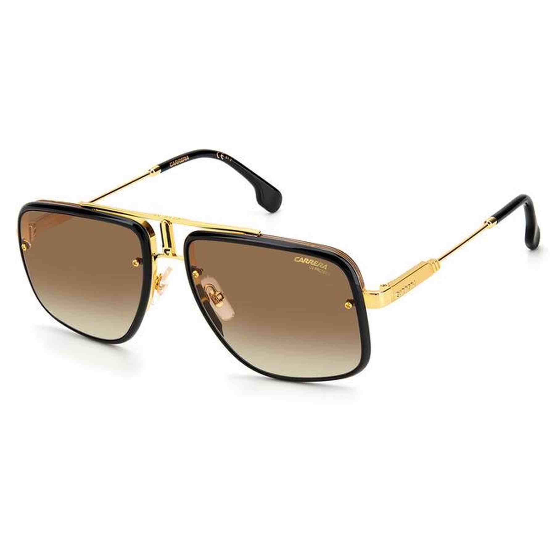 #color_YELLOW GOLD