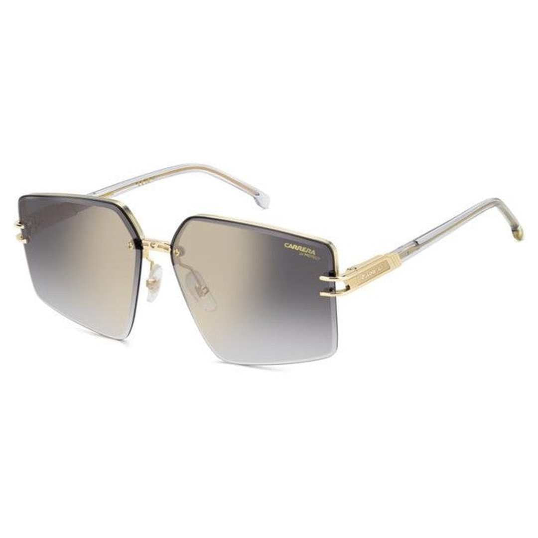 #color_GOLD GREY