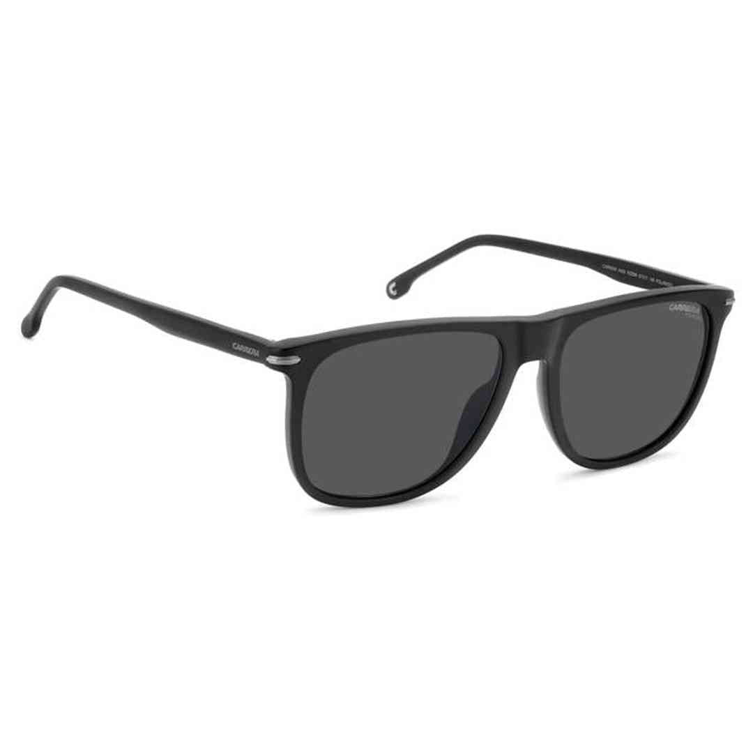 #color_MATTE BLACK DARK RUTHENIUM