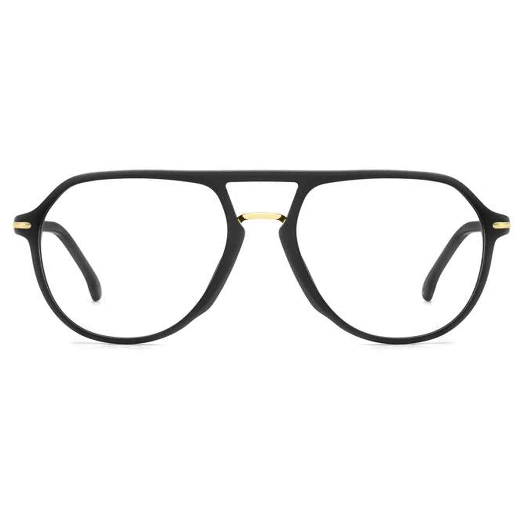 #color_MATTE BLACK GOLD