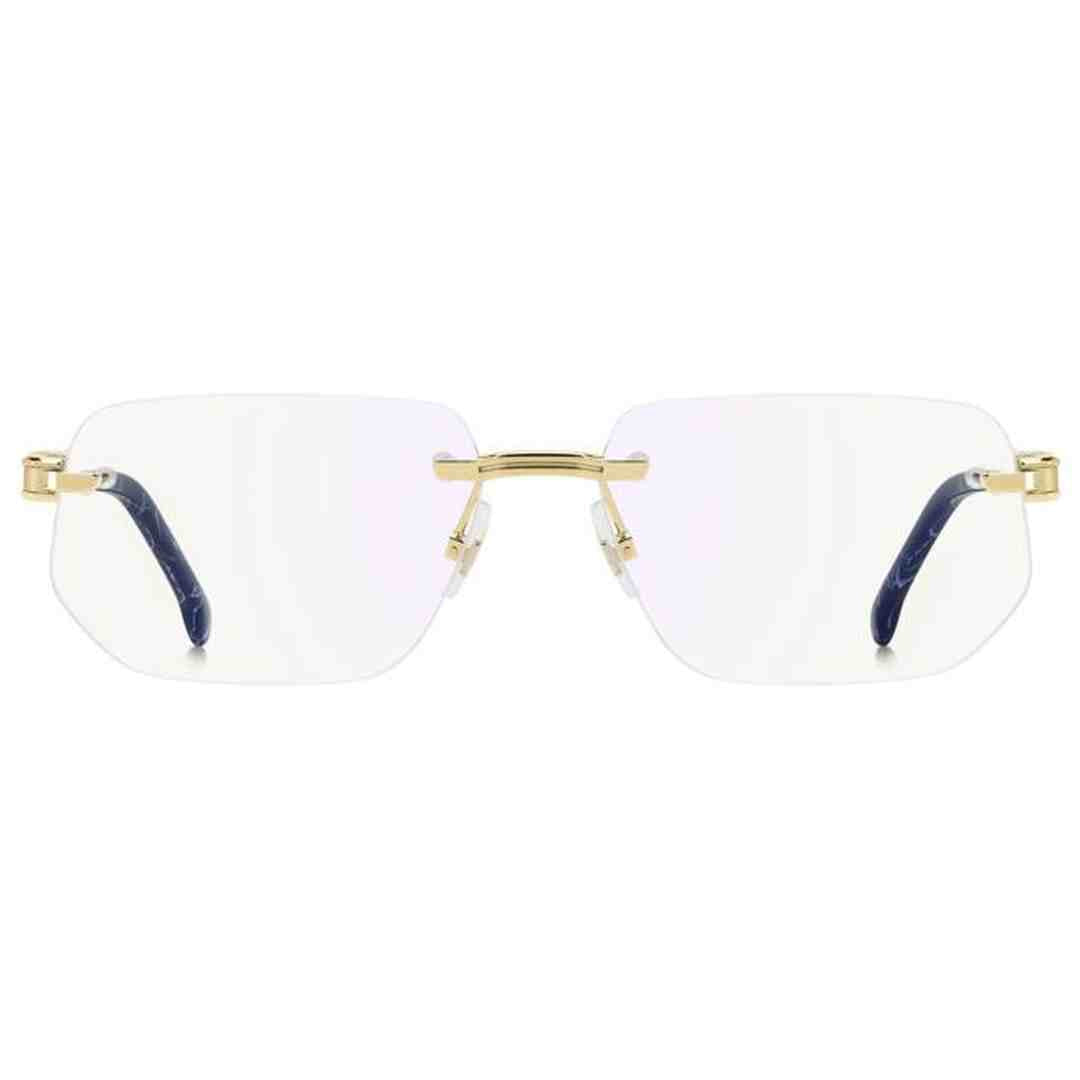 #color_GOLD BLUE