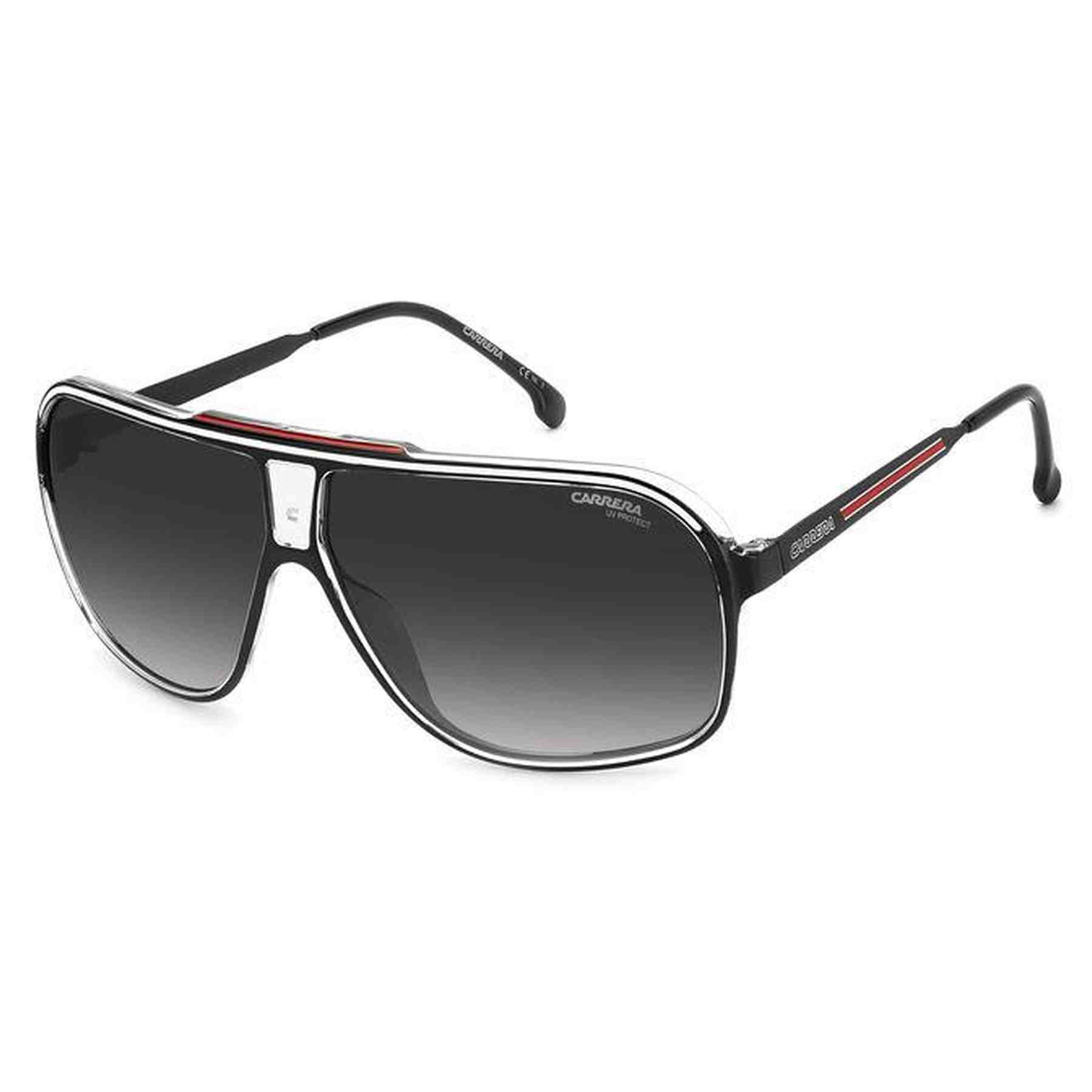 #color_BLACK RED
