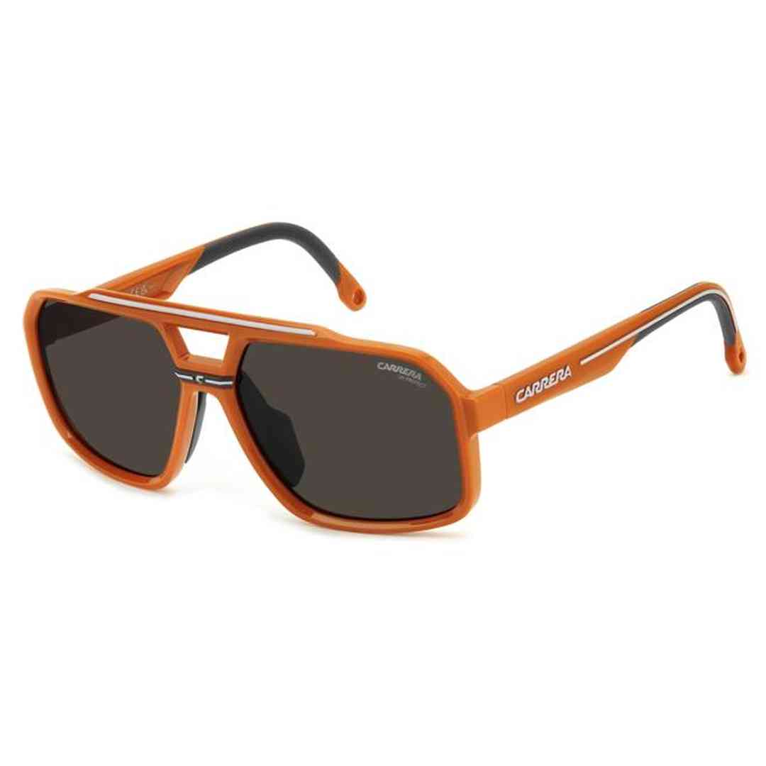 #color_ORANGE GREY