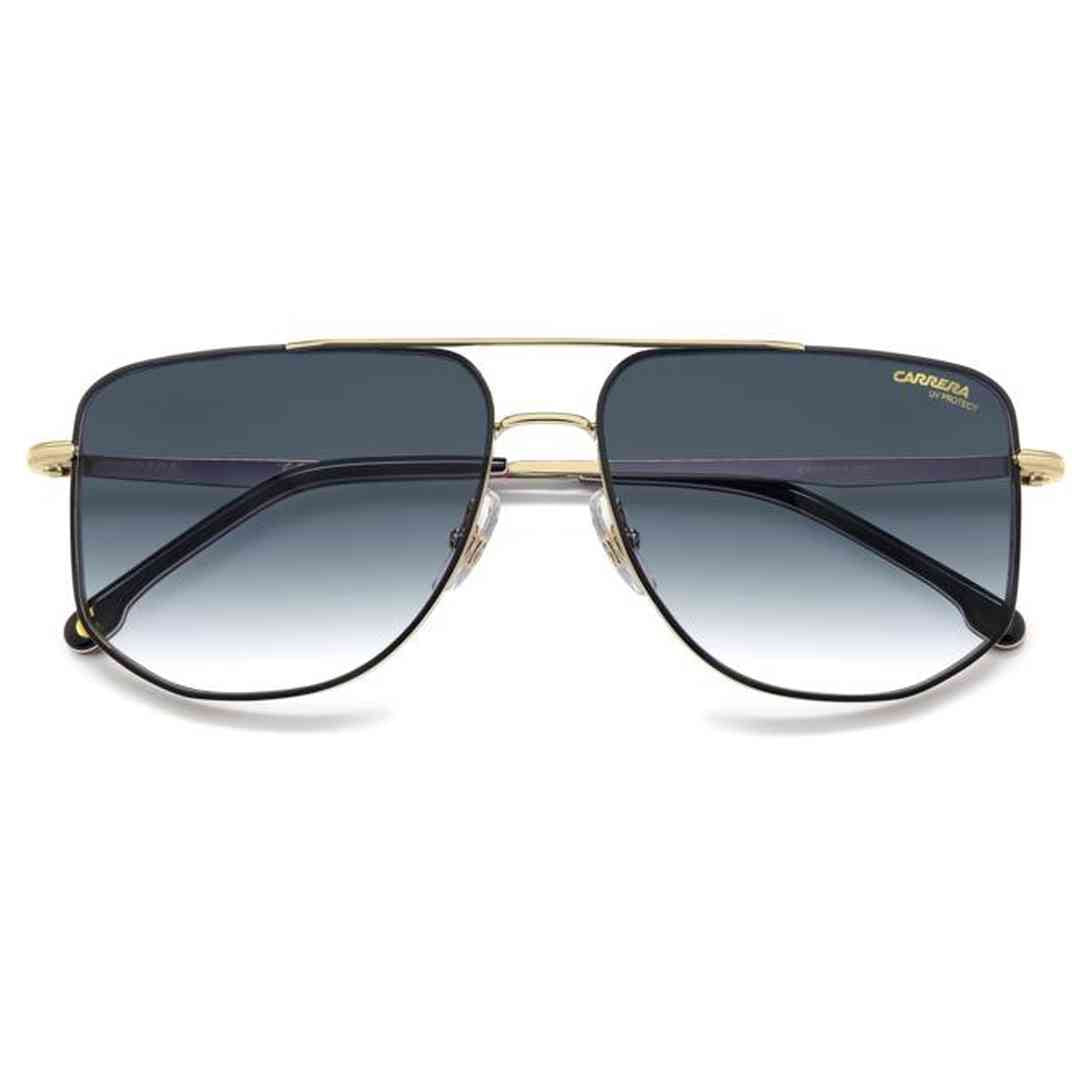 #color_GOLD BLACK_
