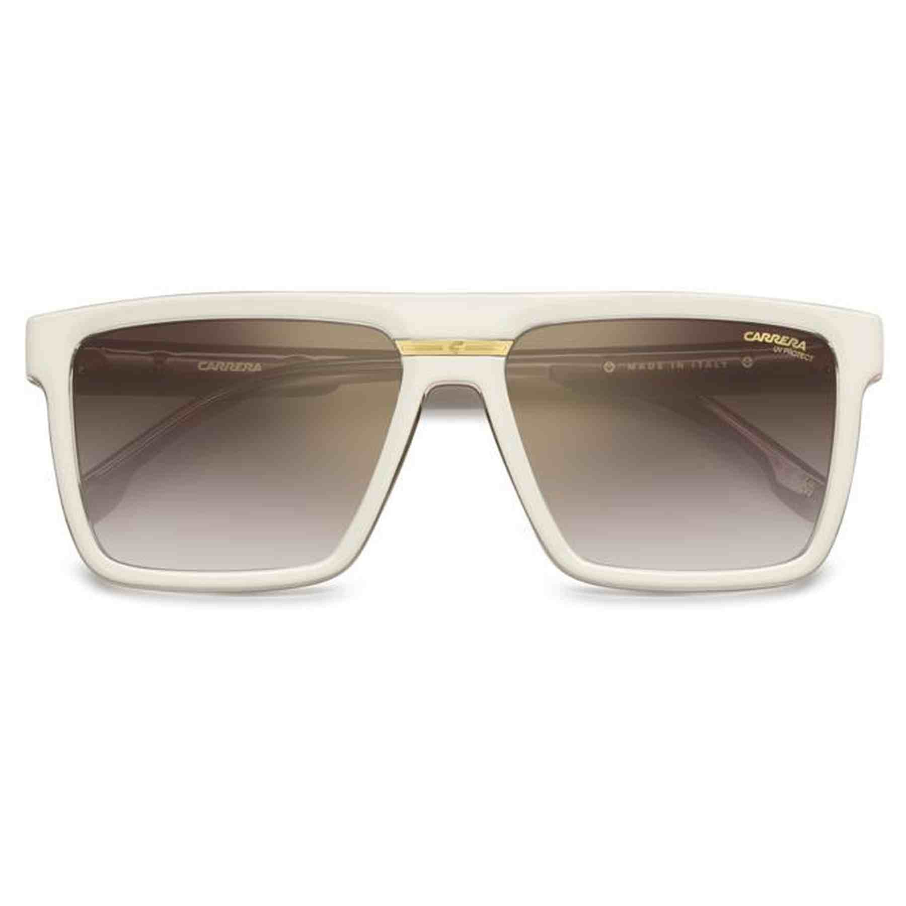 #color_GOLD IVORY
