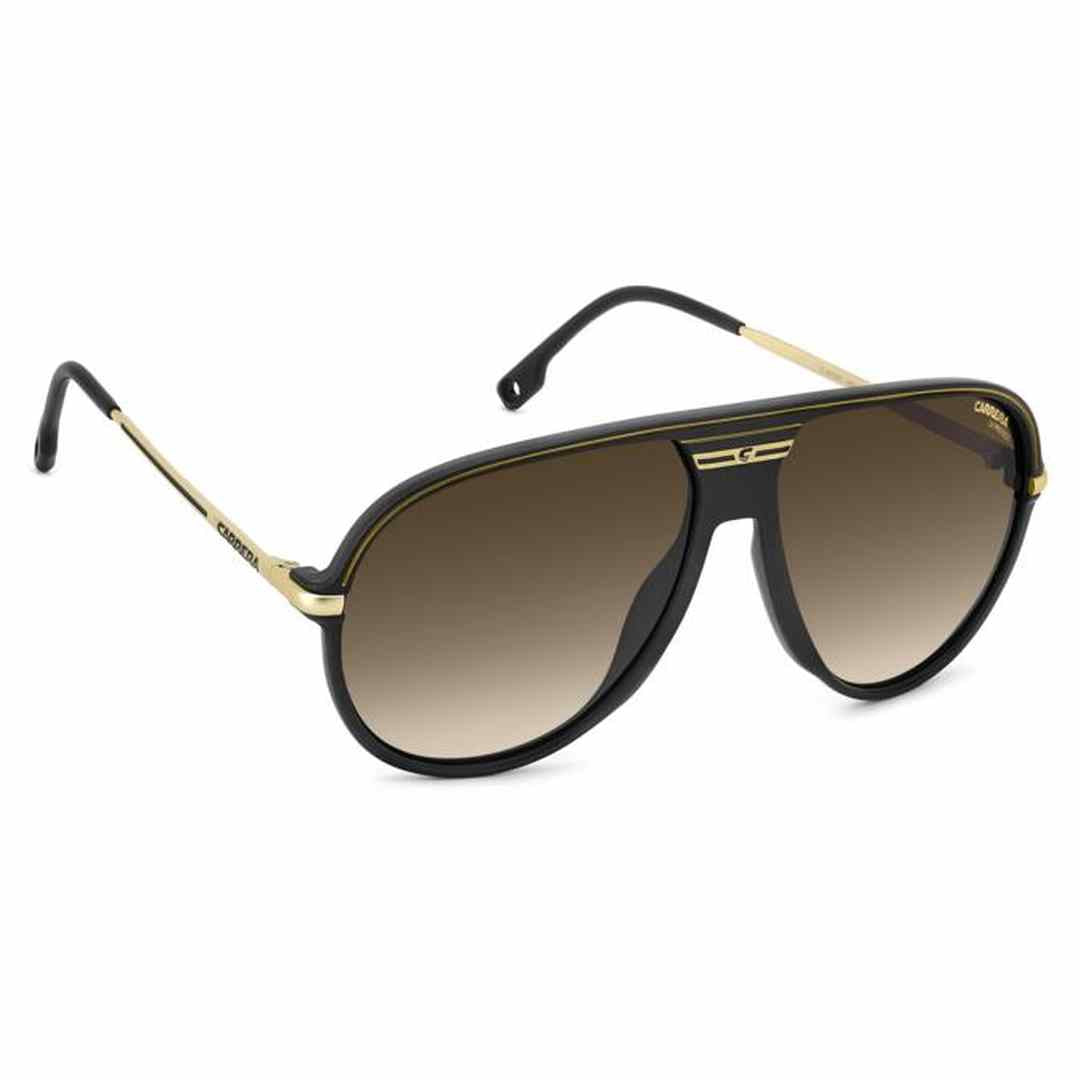 #color_MATTE BLACK GOLD