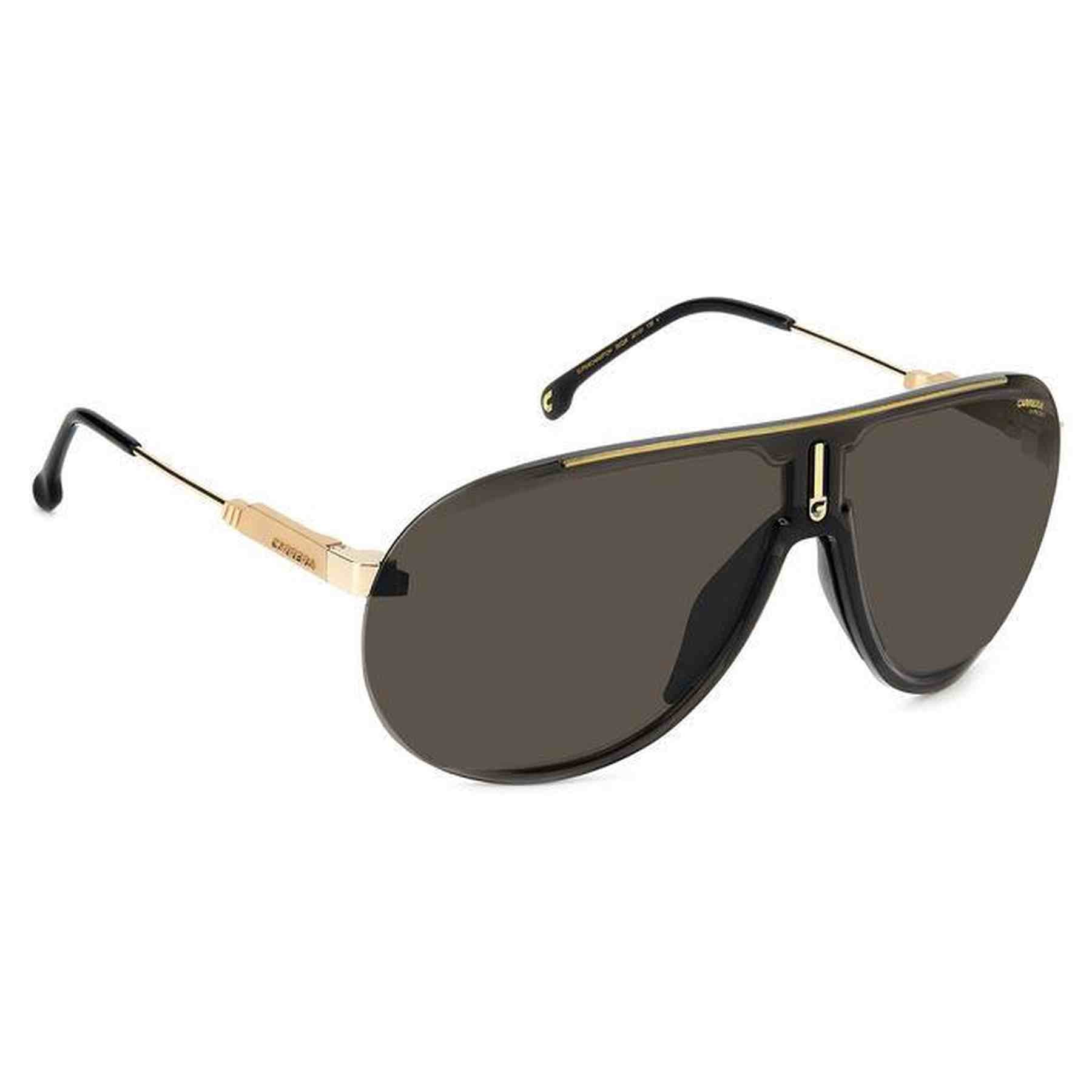 #color_BLACK GOLD