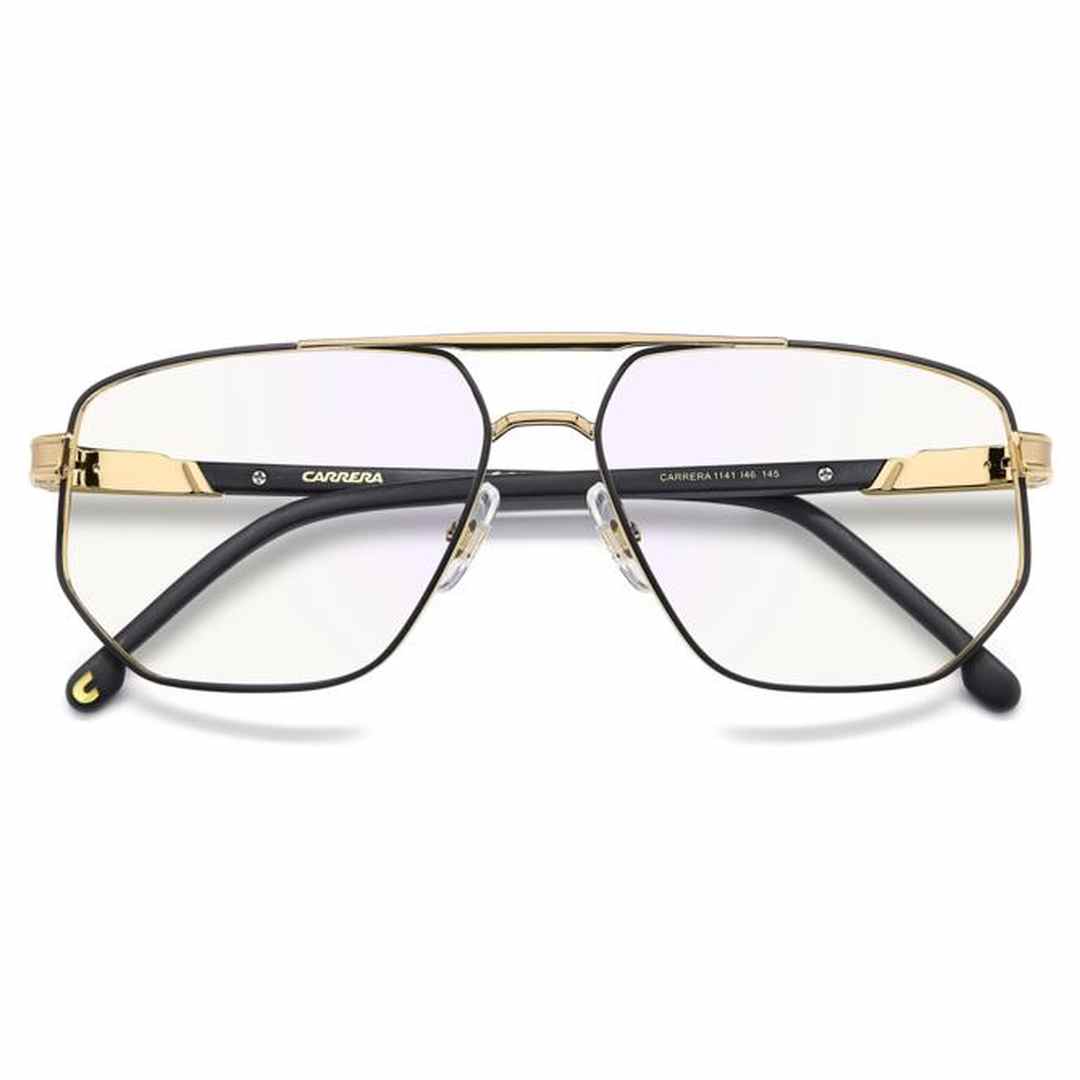 #color_MATTE BLACK GOLD