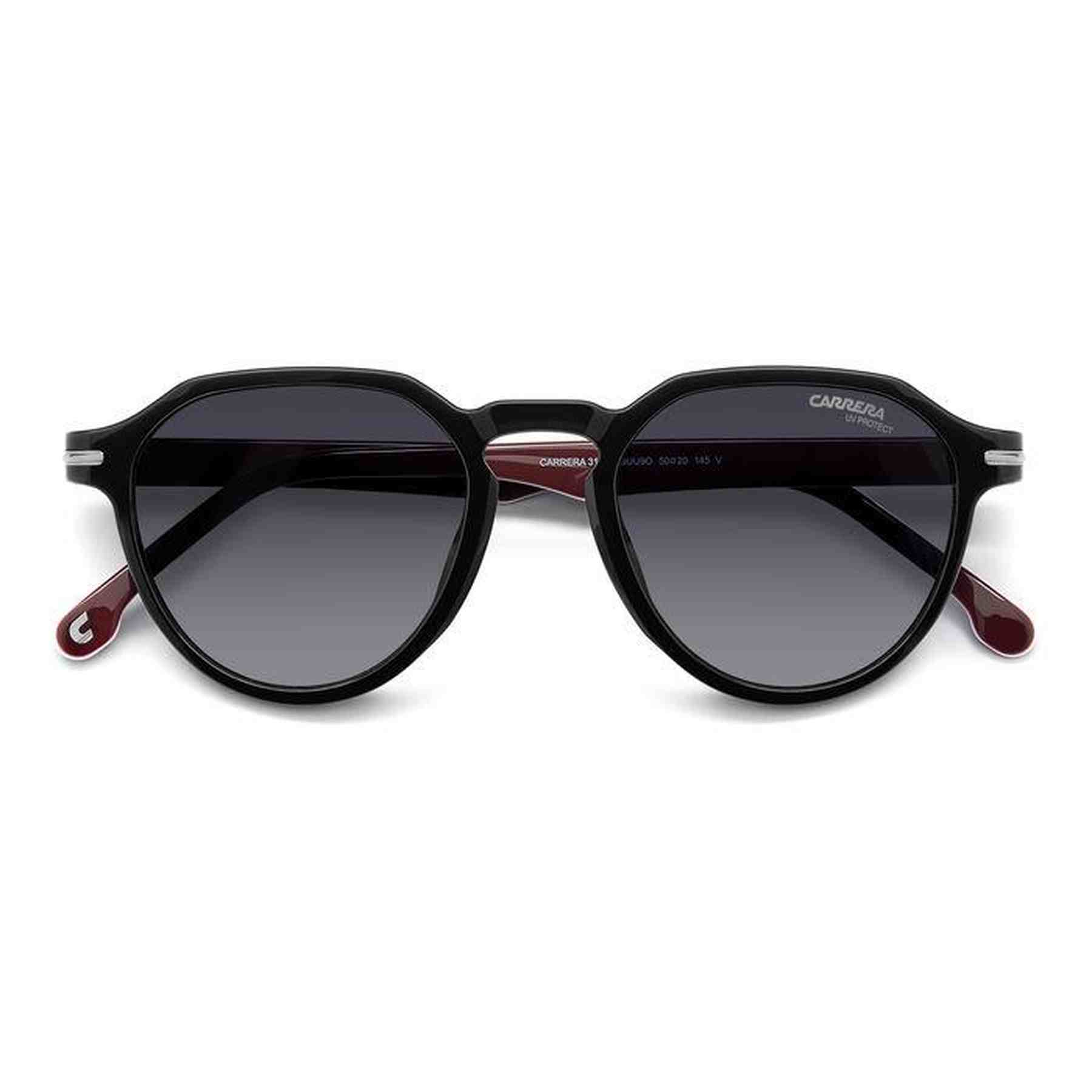 #color_BLACK BURGUNDY