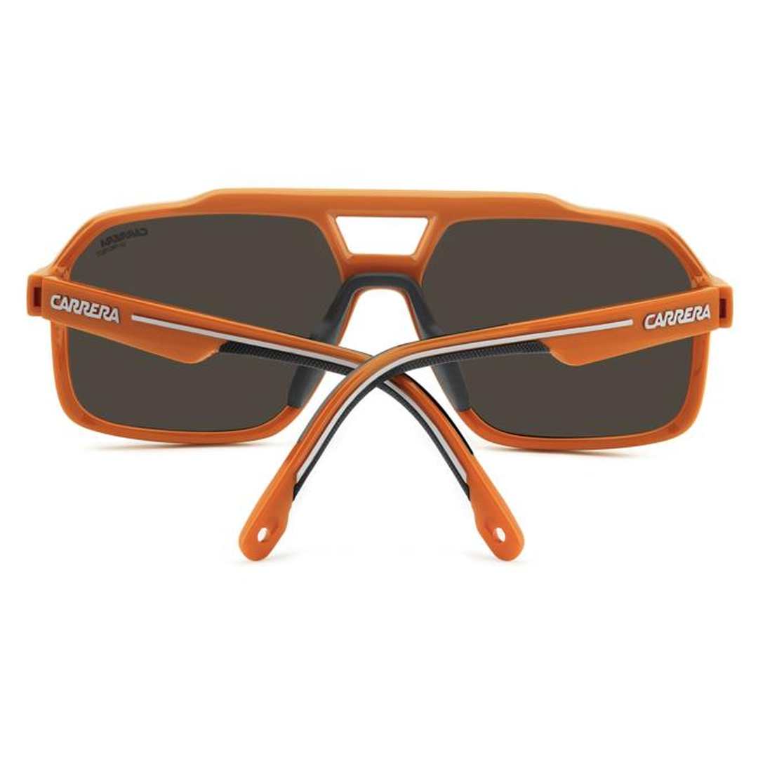 #color_ORANGE GREY