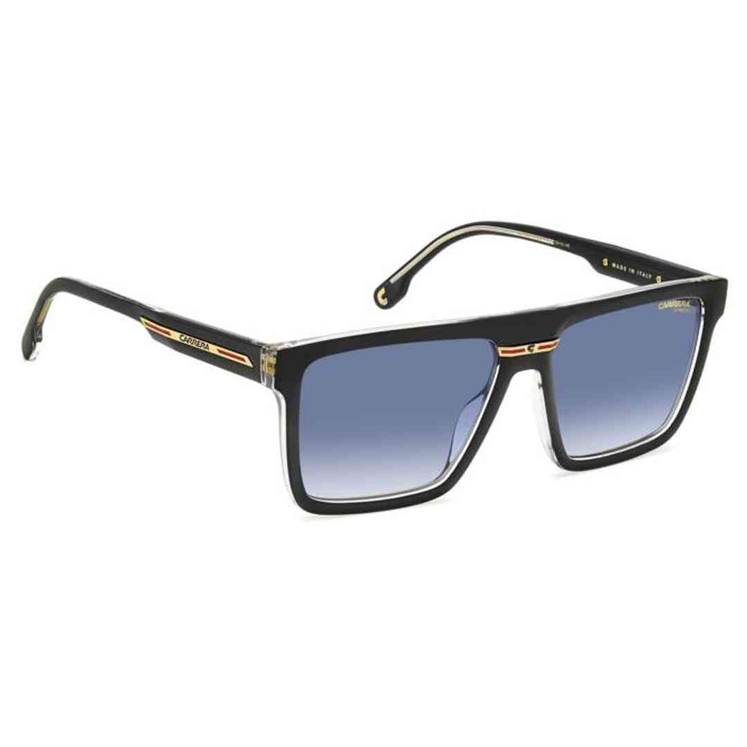 #color_BLACK CRYSTAL