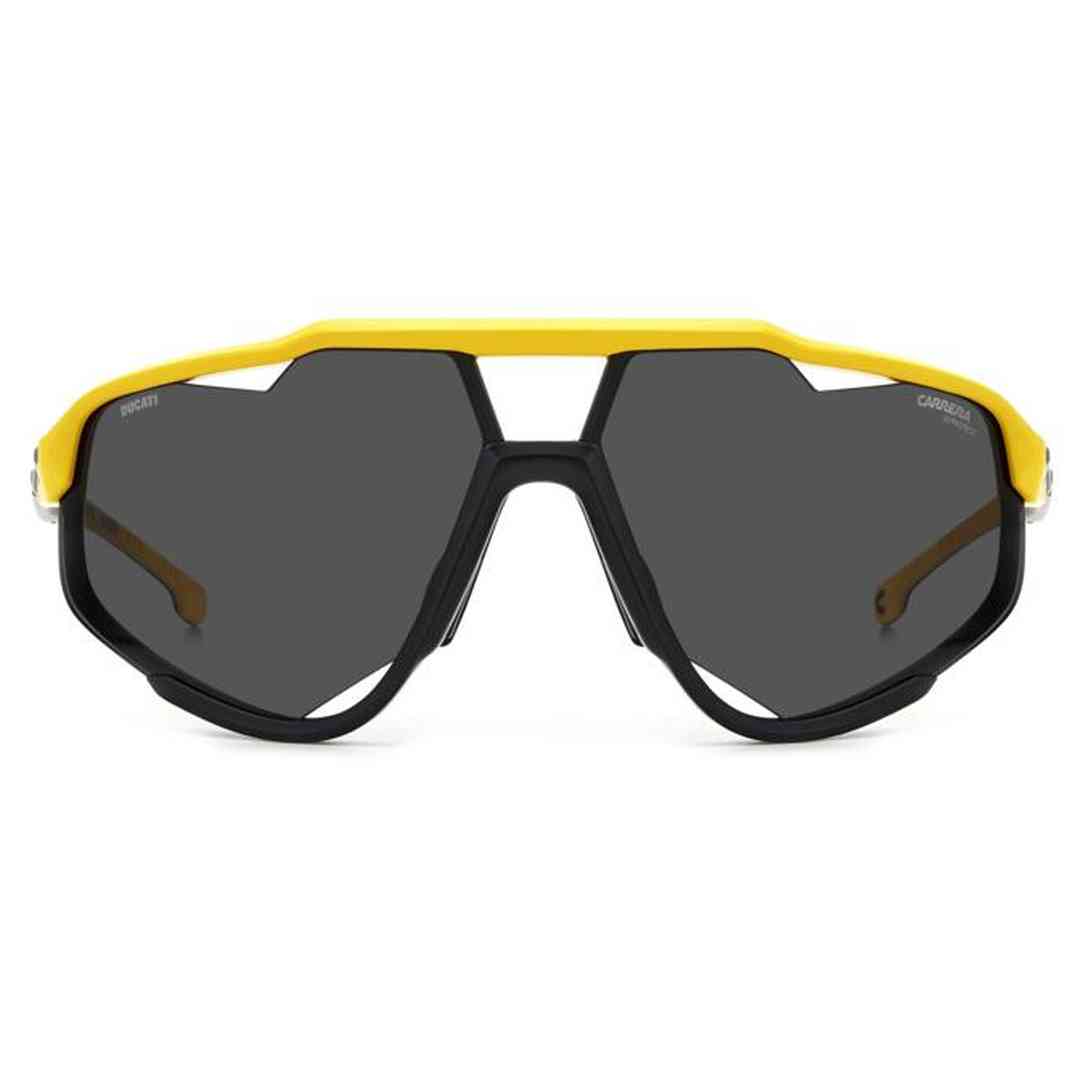 #color_YELLOW BLACK