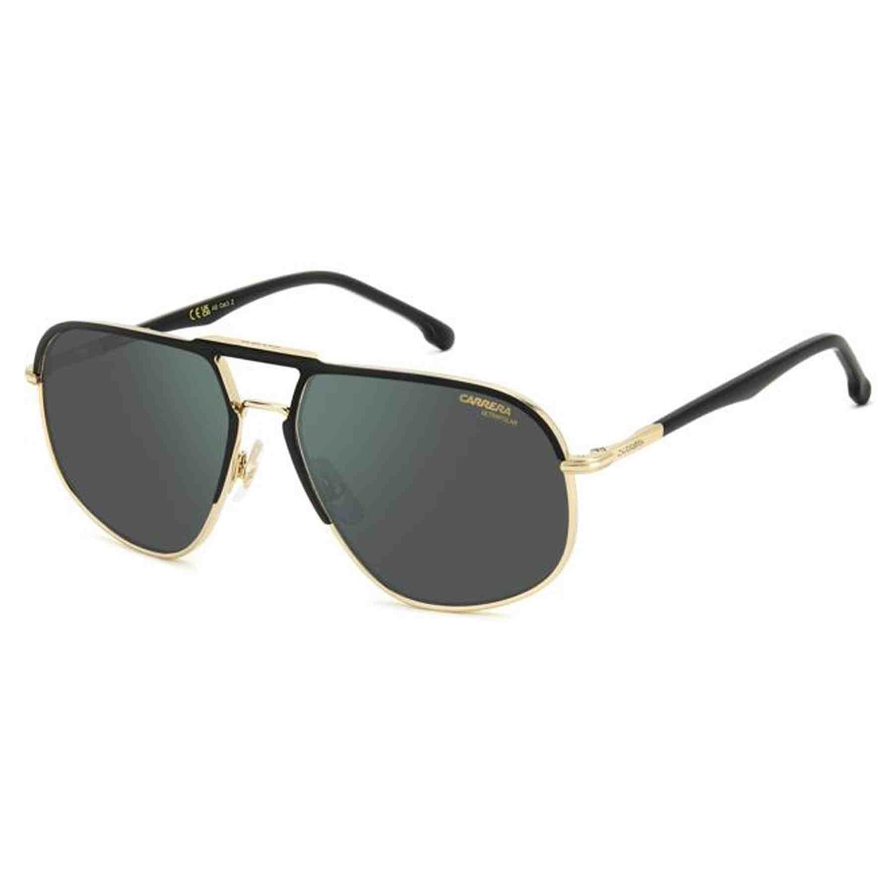 #color_BLACK GOLD