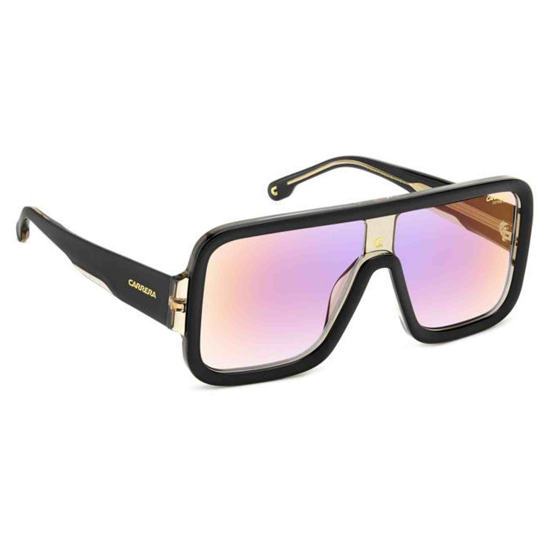 #color_BLACK CRYSTAL