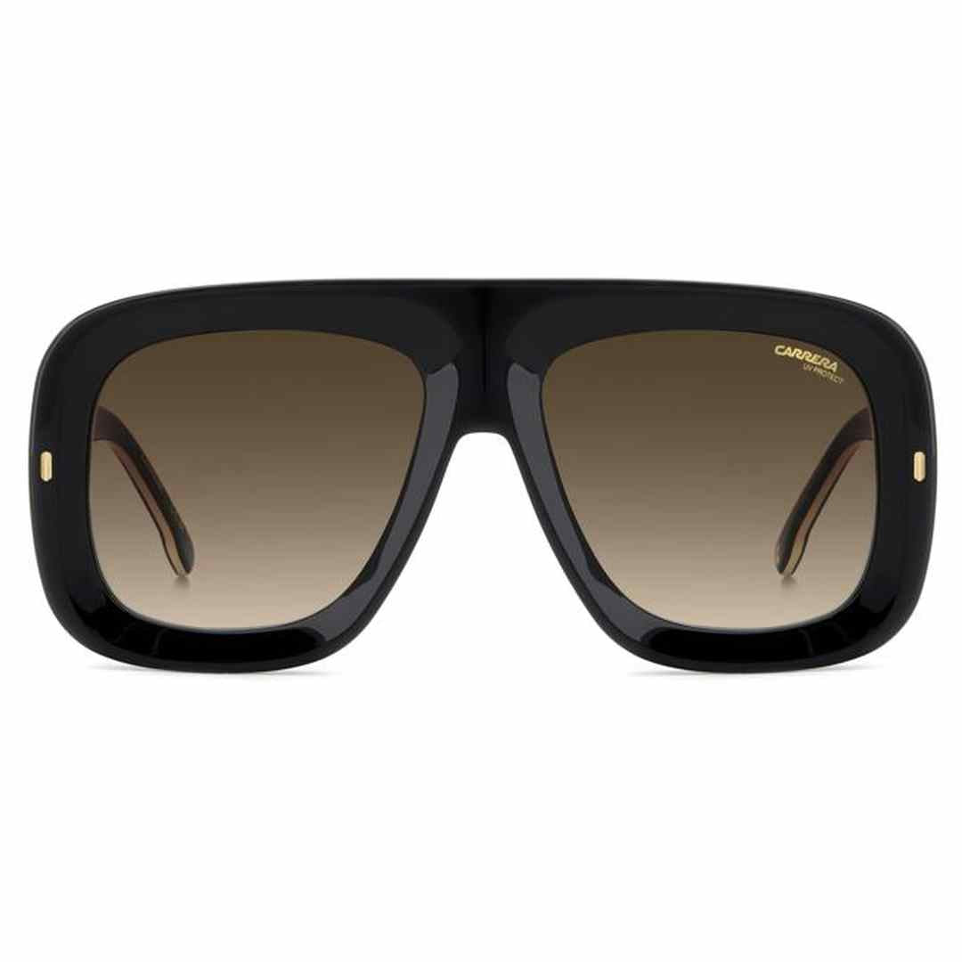#color_BLACK GOLD