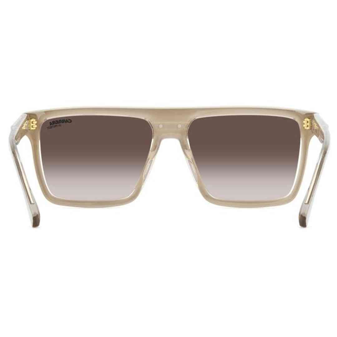 #color_GOLD IVORY