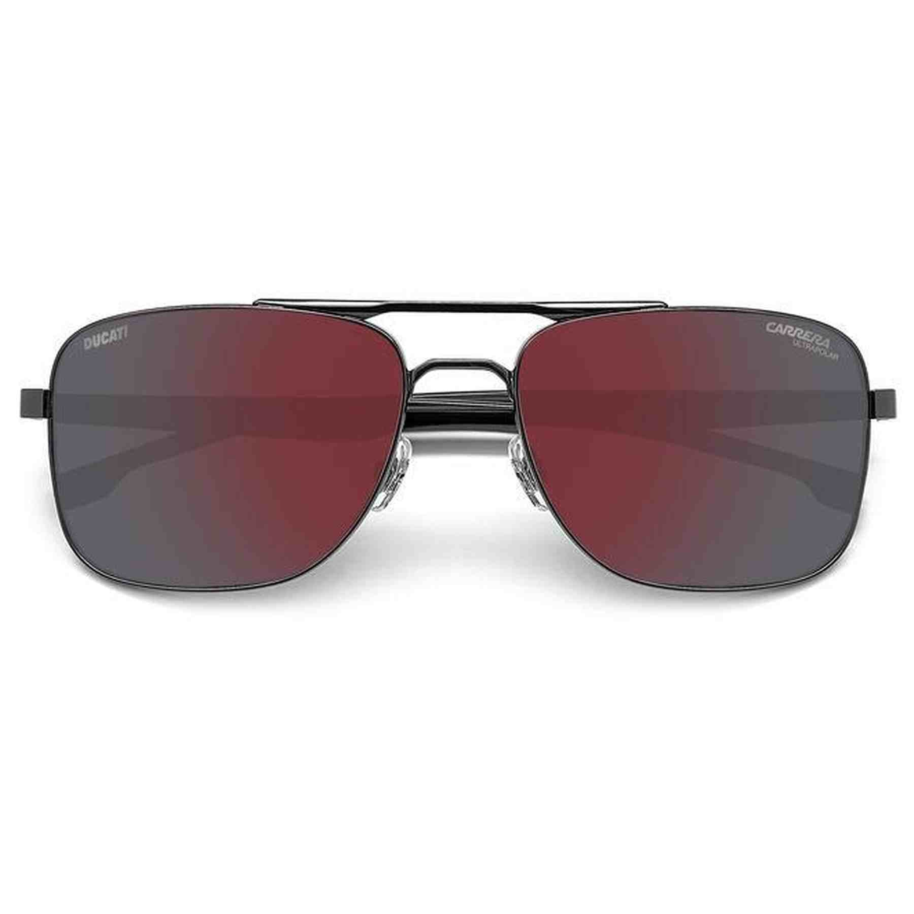 #color_DARK RUTHENIUM BLACK