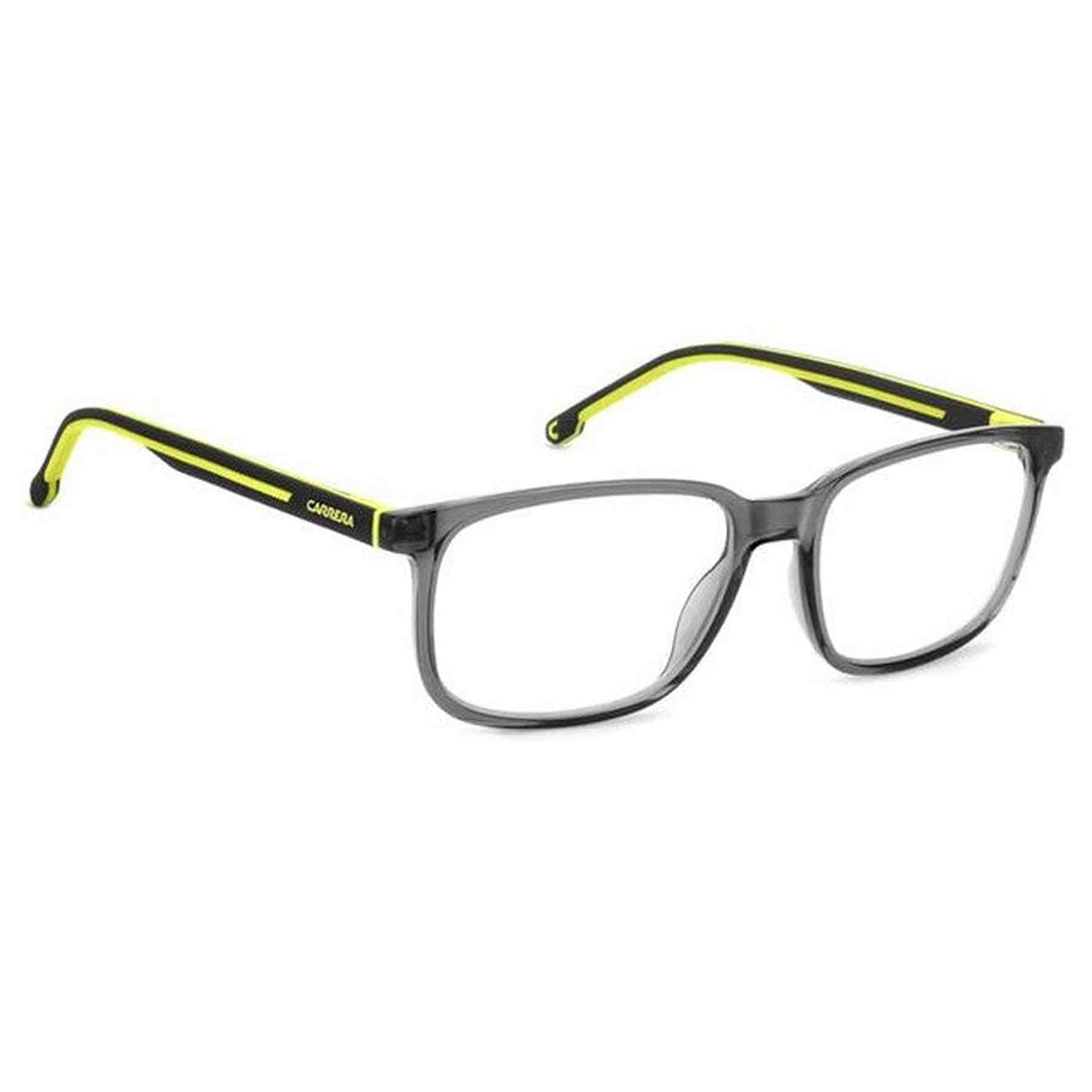 #color_GREY YELLOW FLUO