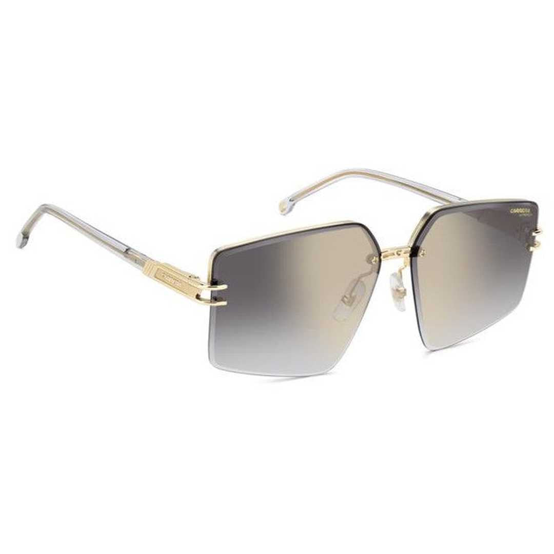 #color_GOLD GREY