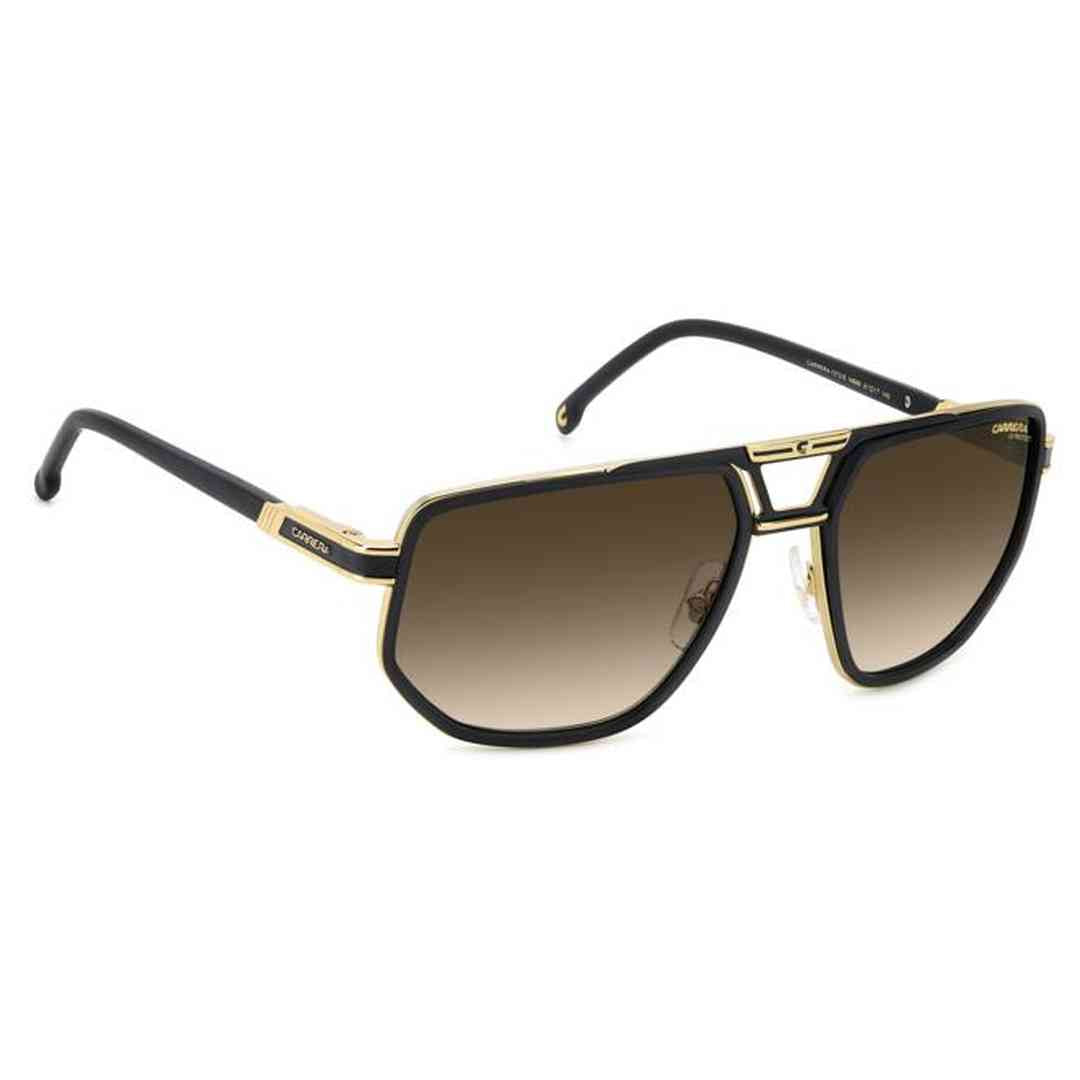#color_MATTE BLACK GOLD