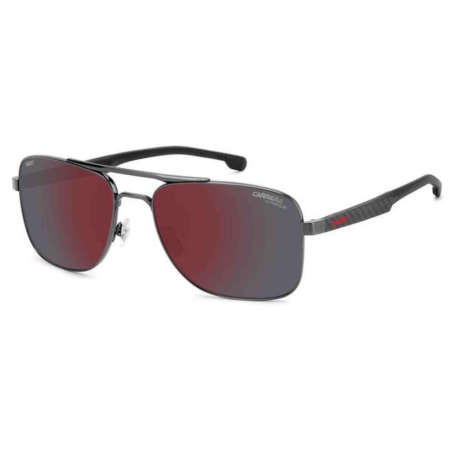 #color_DARK RUTHENIUM BLACK