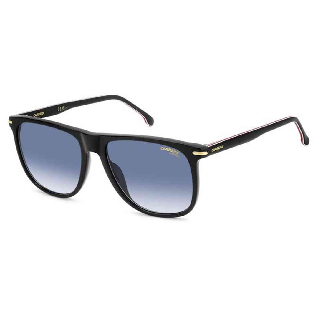 #color_BLACK GOLD