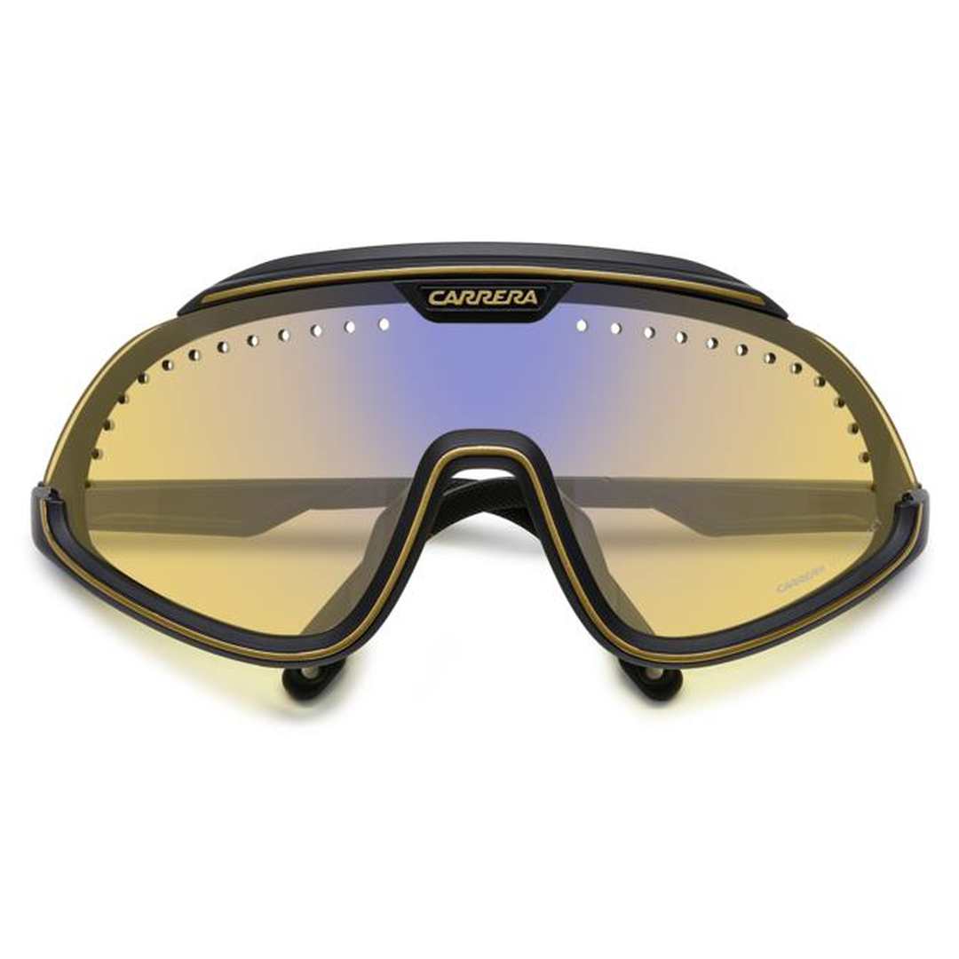 #color_MATTE BLACK GOLD