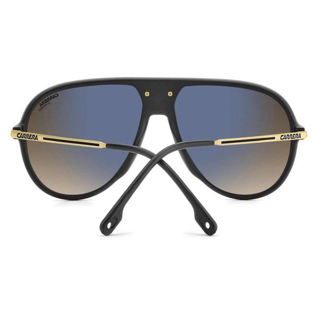 #color_MATTE BLACK GOLD