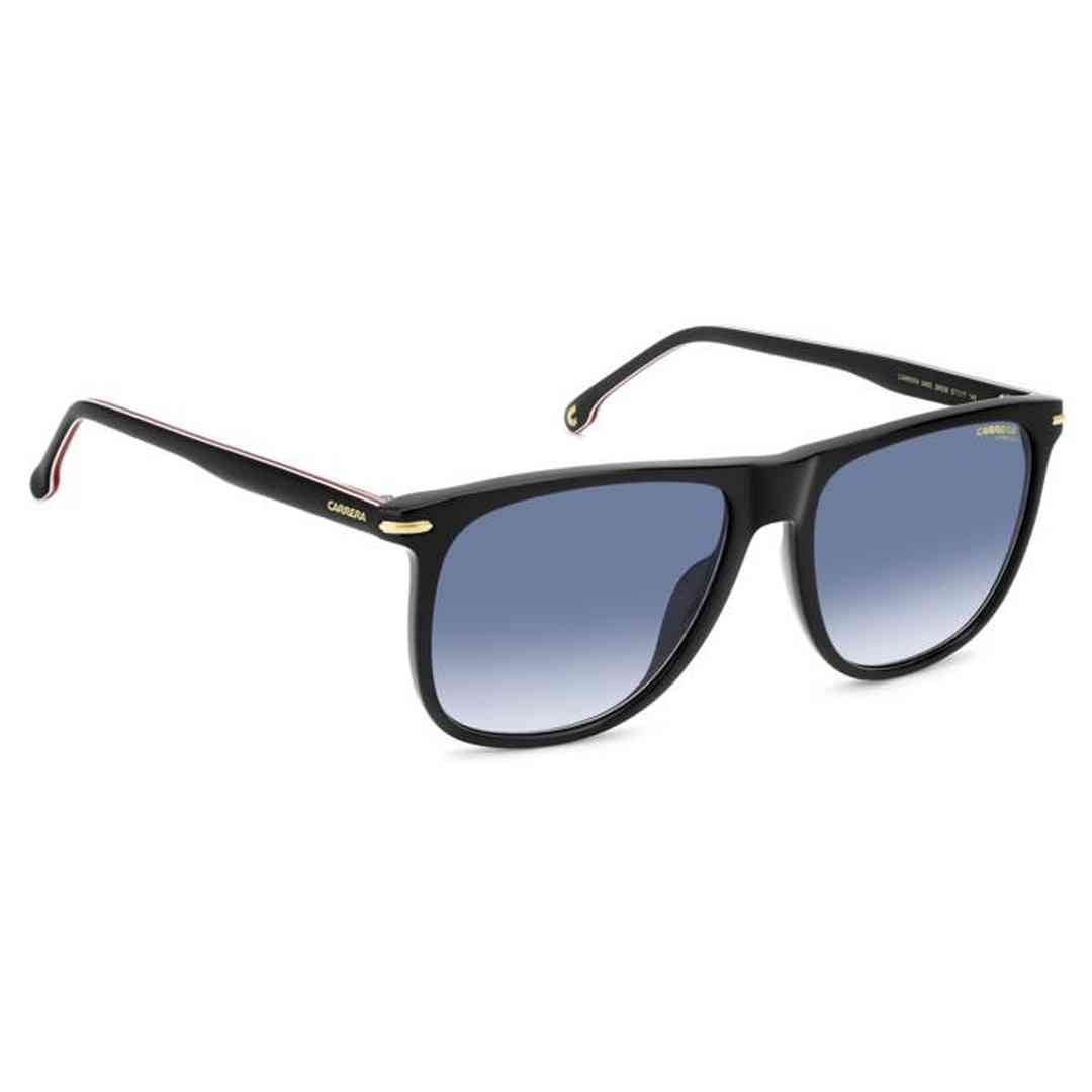 #color_BLACK GOLD