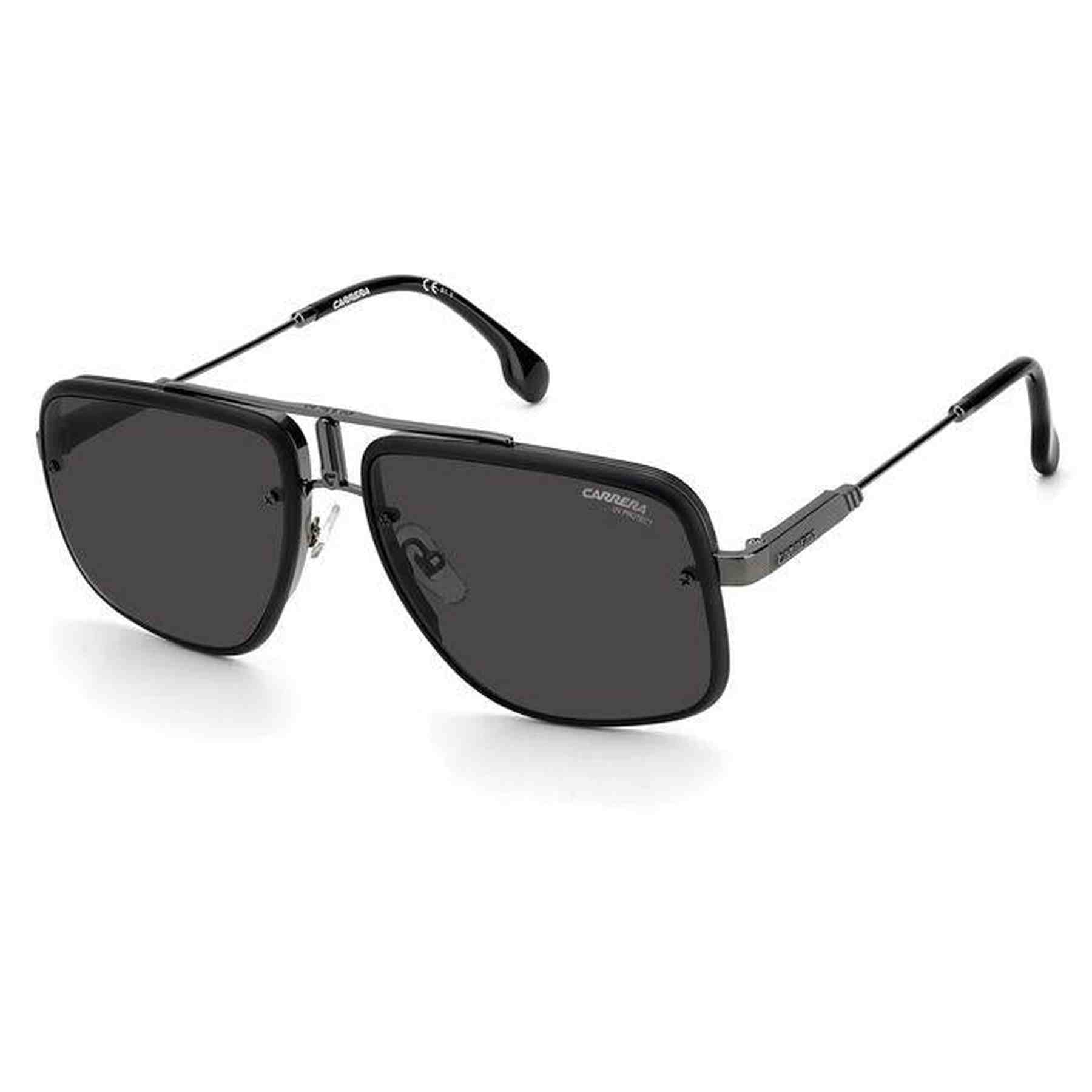 #color_MATTE BLACK