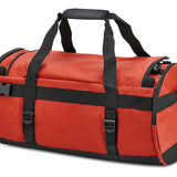 CAR PREM TRAVELBAG