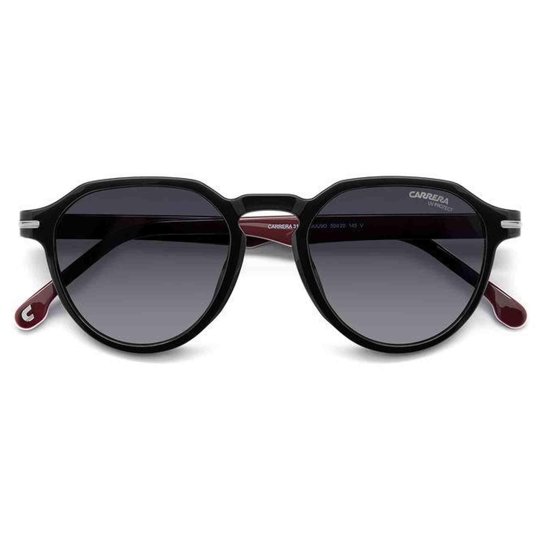 #color_BLACK BURGUNDY