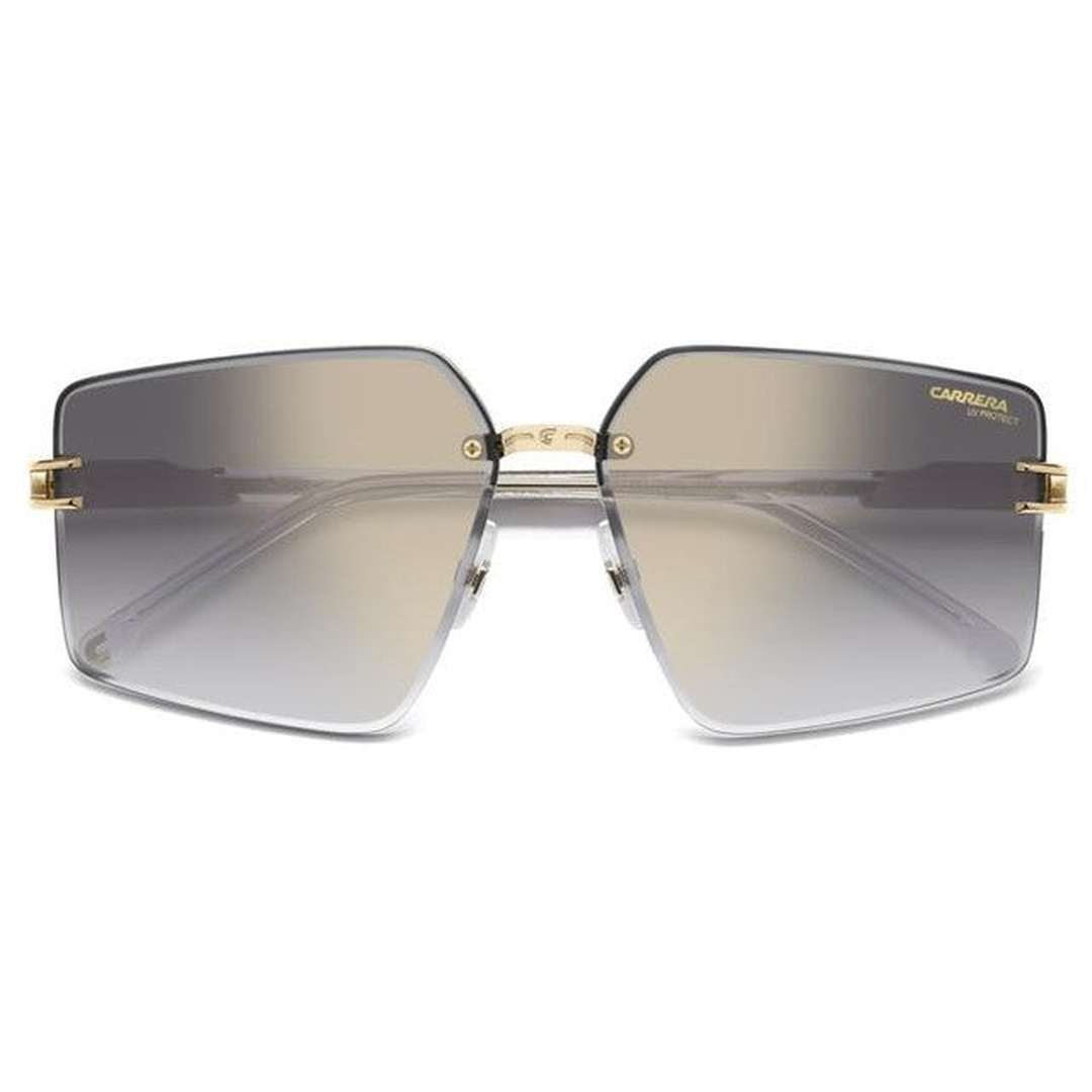 #color_GOLD GREY