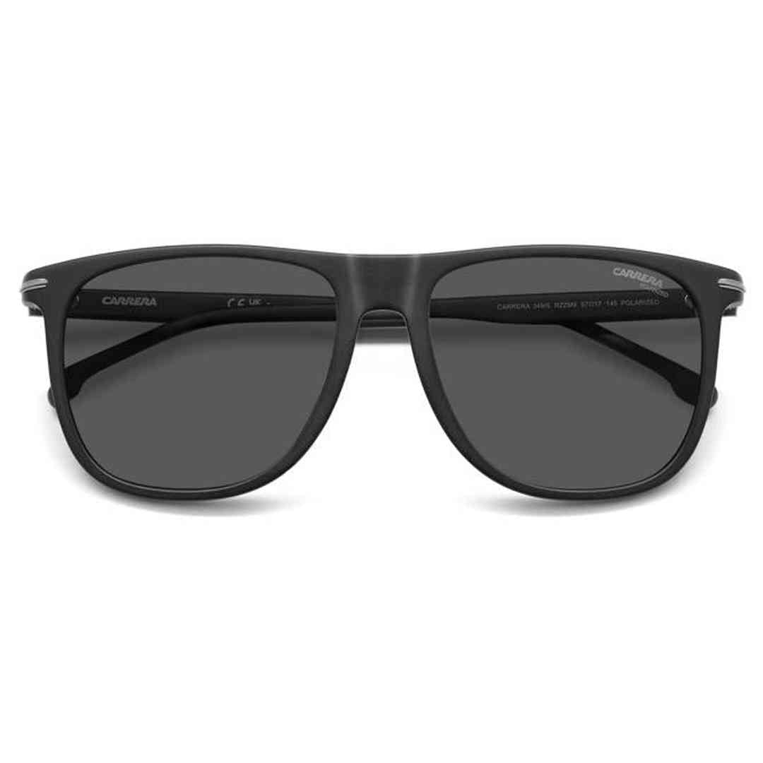 #color_MATTE BLACK DARK RUTHENIUM