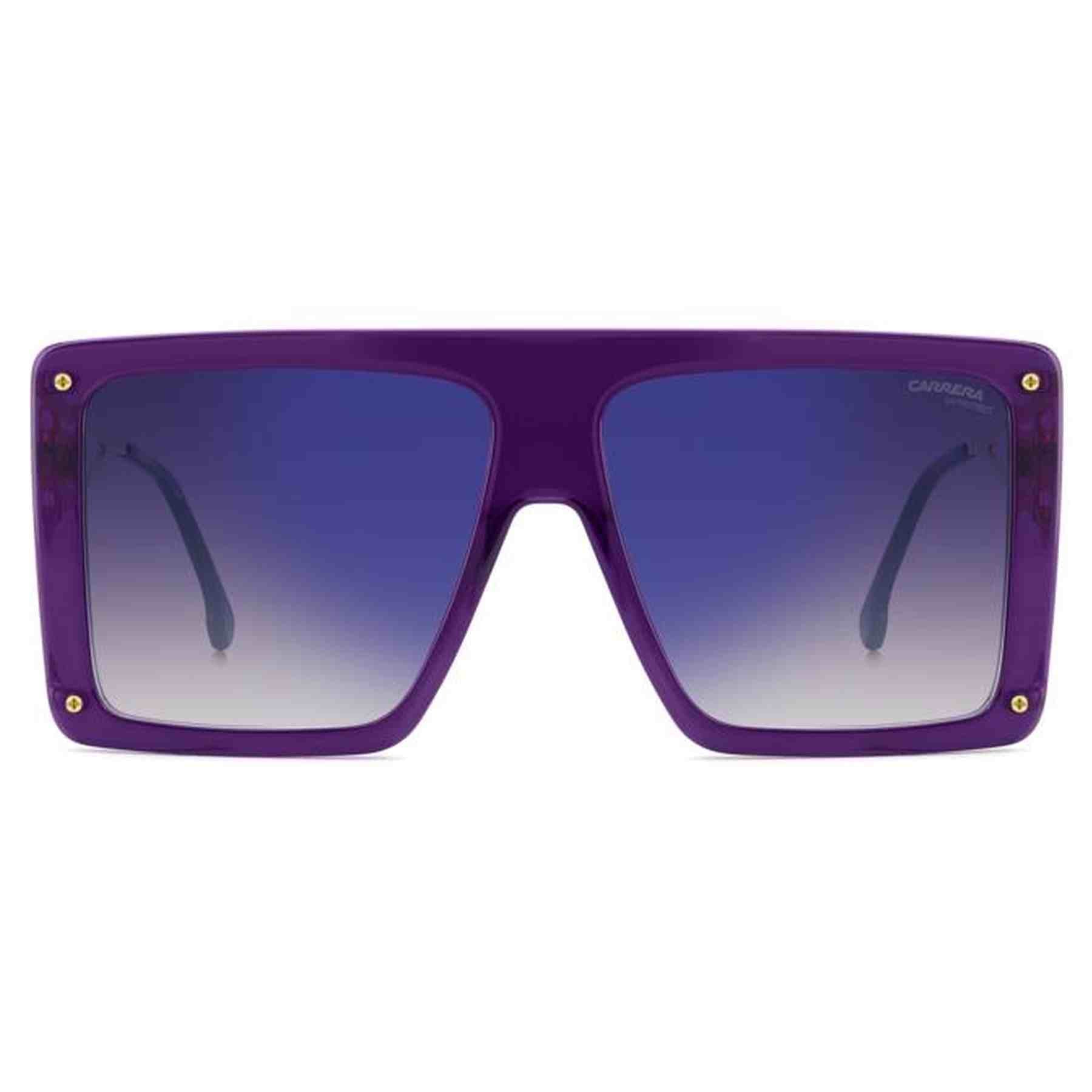 #color_VIOLET