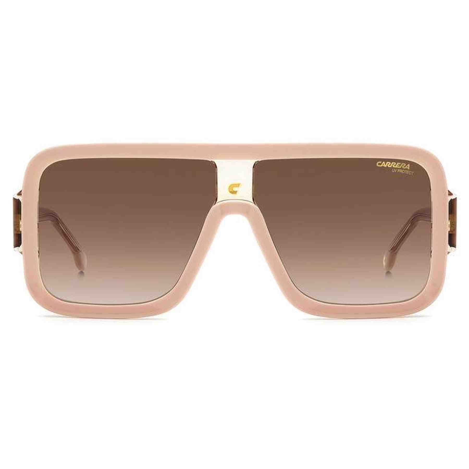 #color_BEIGE