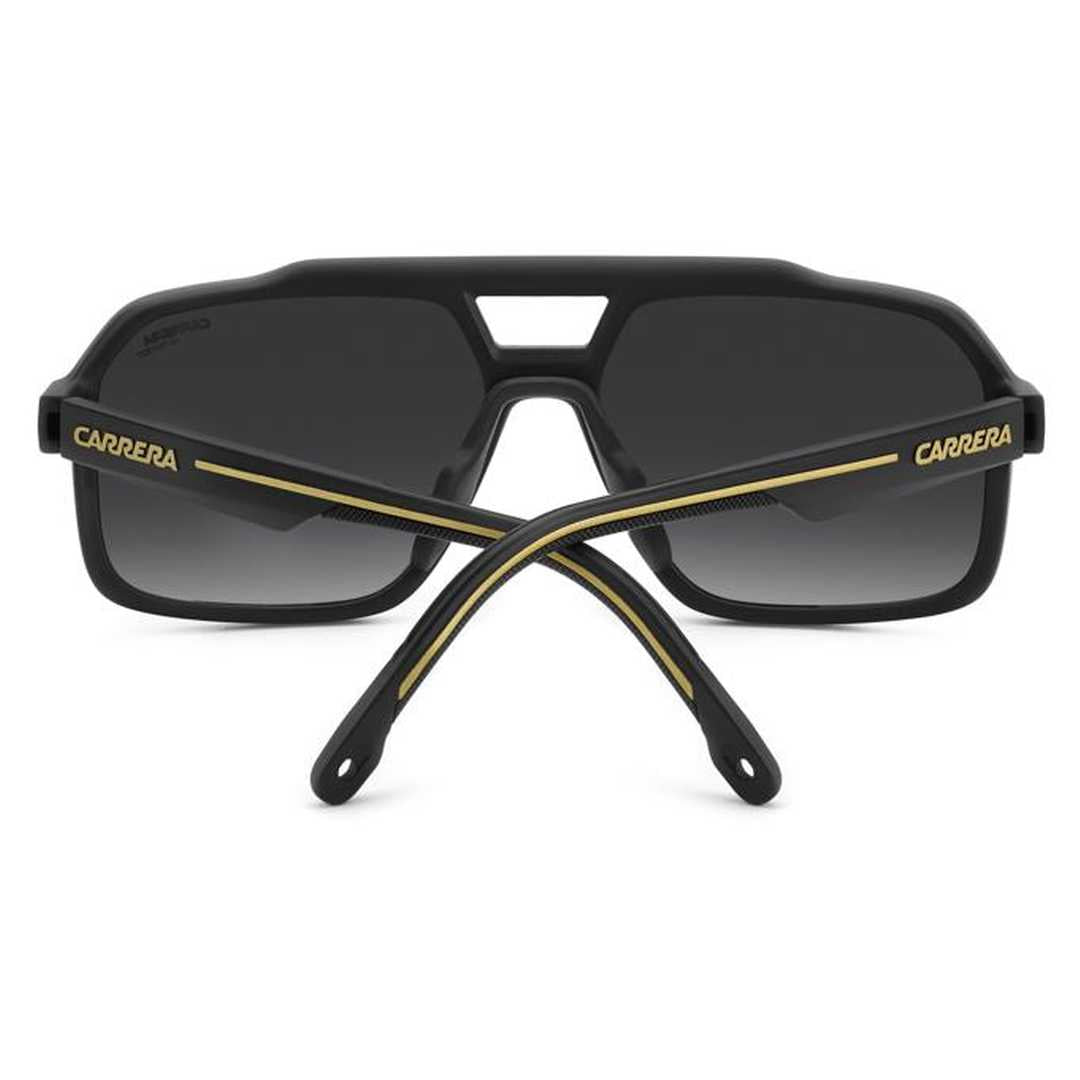 #color_MATTE BLACK GOLD
