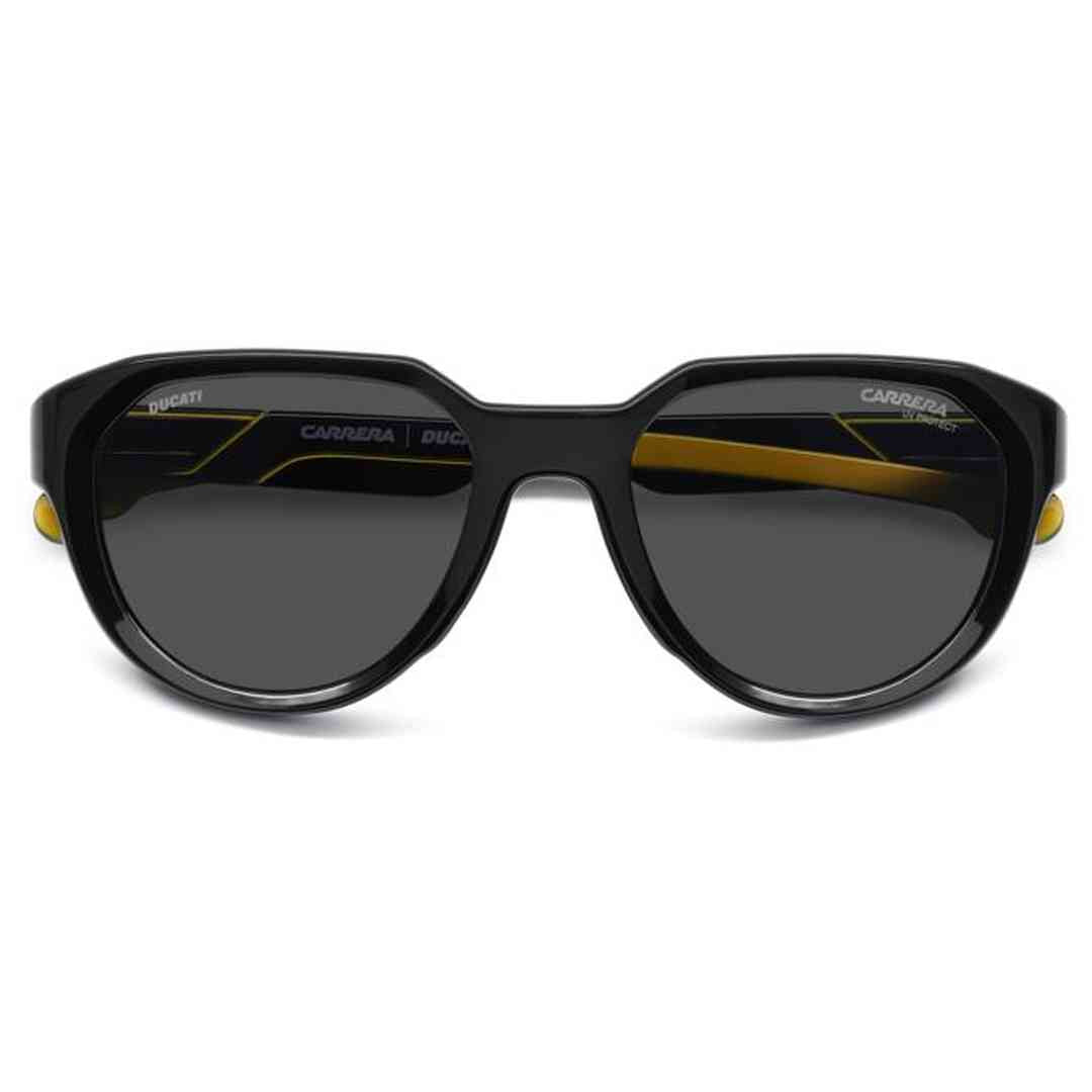 #color_BLACK YELLOW