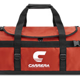 CAR PREM TRAVELBAG