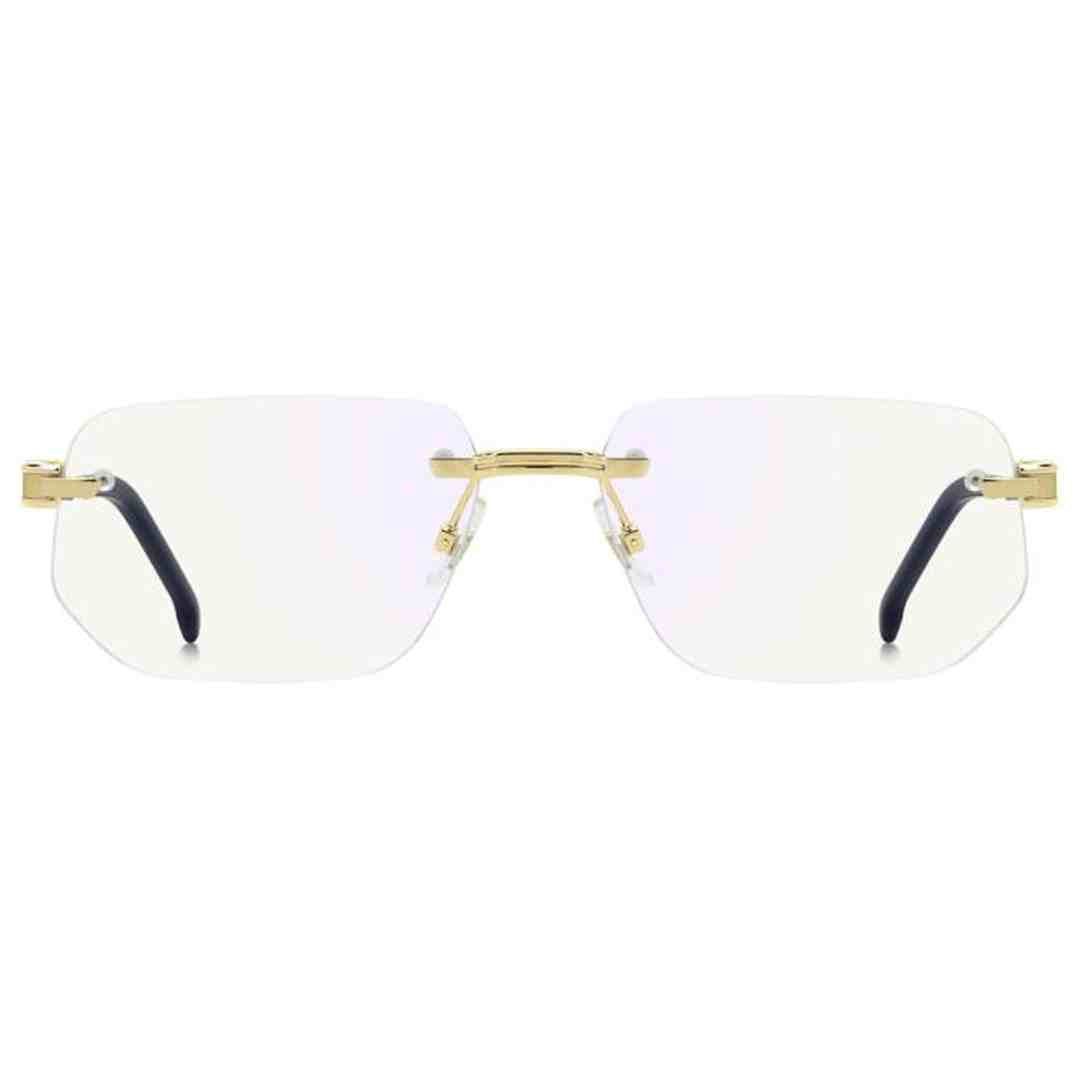#color_GOLD BLACK_
