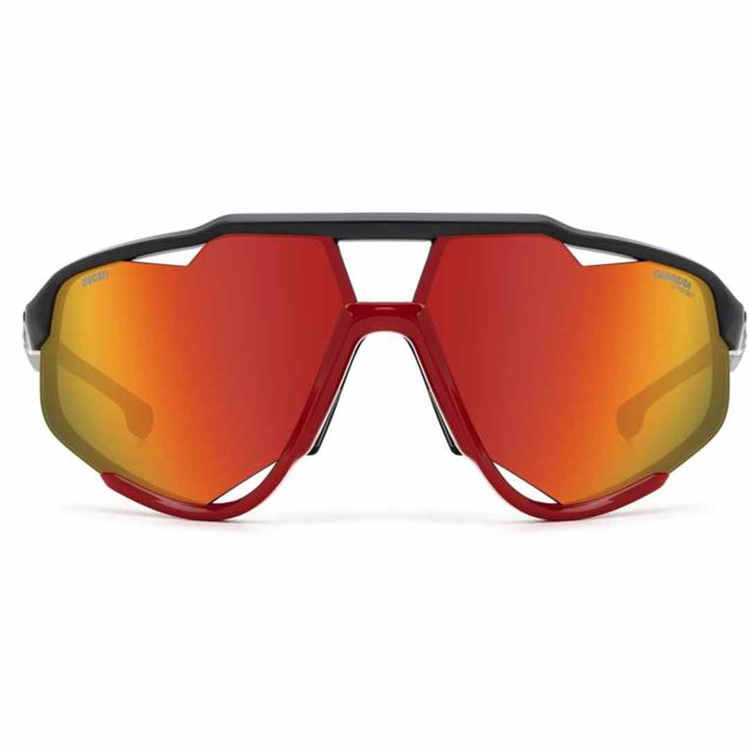 #color_MATTE BLACK RED