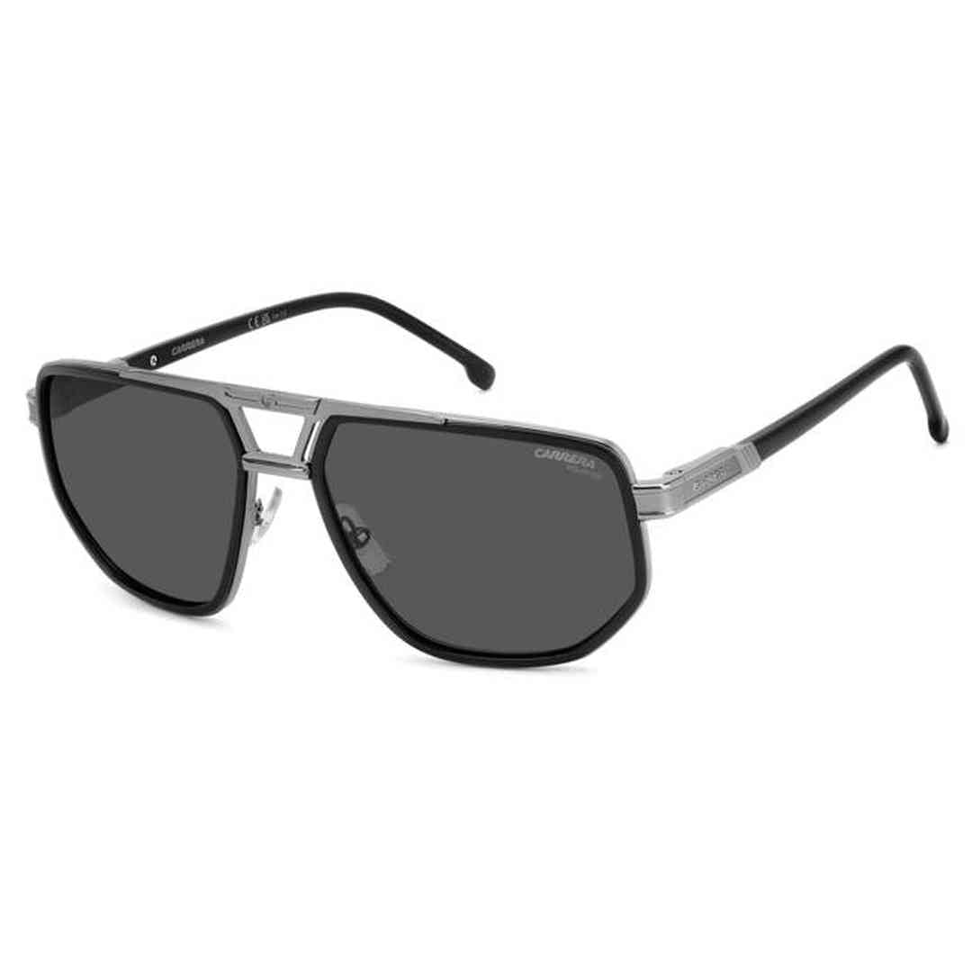 #color_DARK RUTHENIUM BLACK