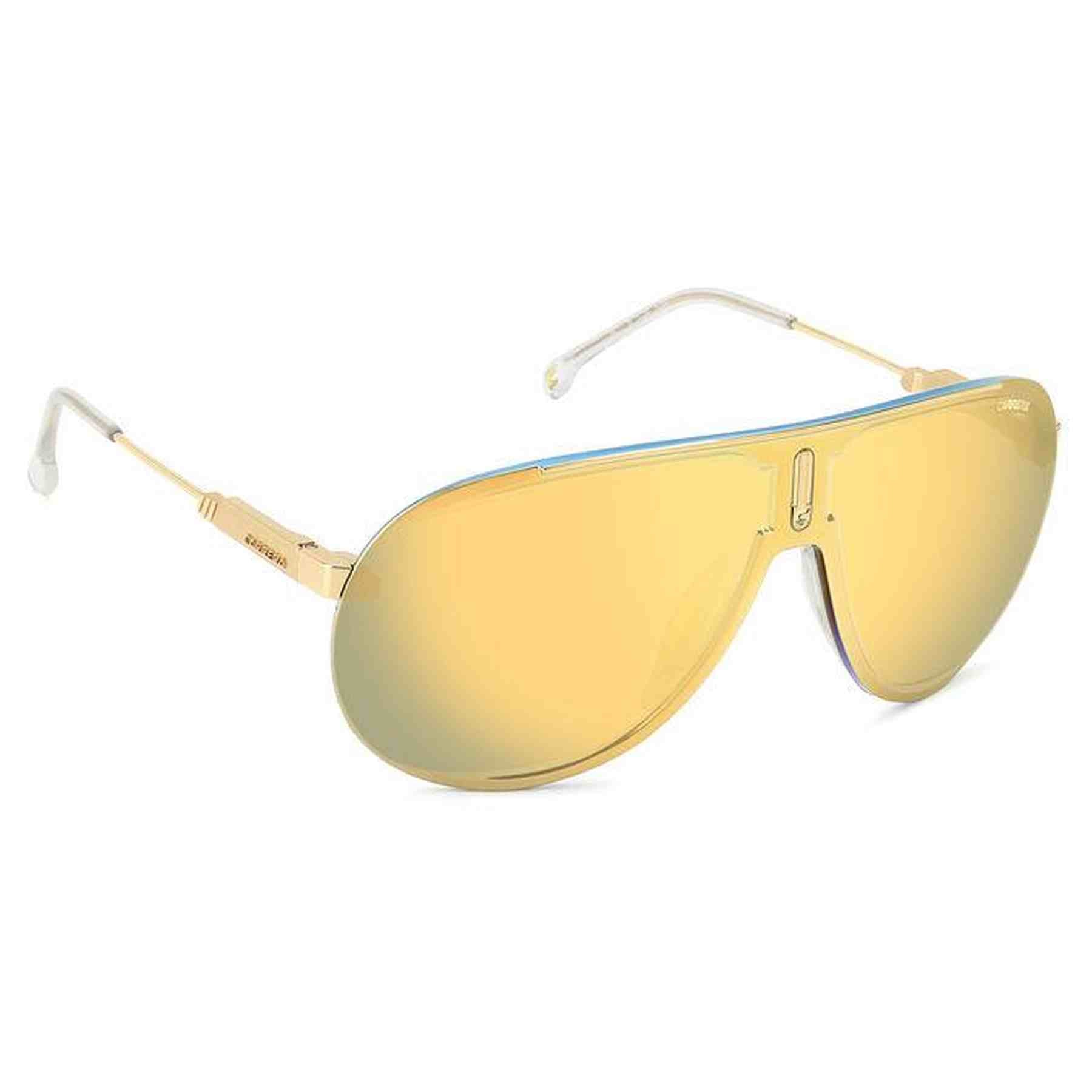 #color_GOLD
