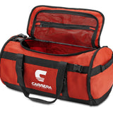CAR PREM TRAVELBAG