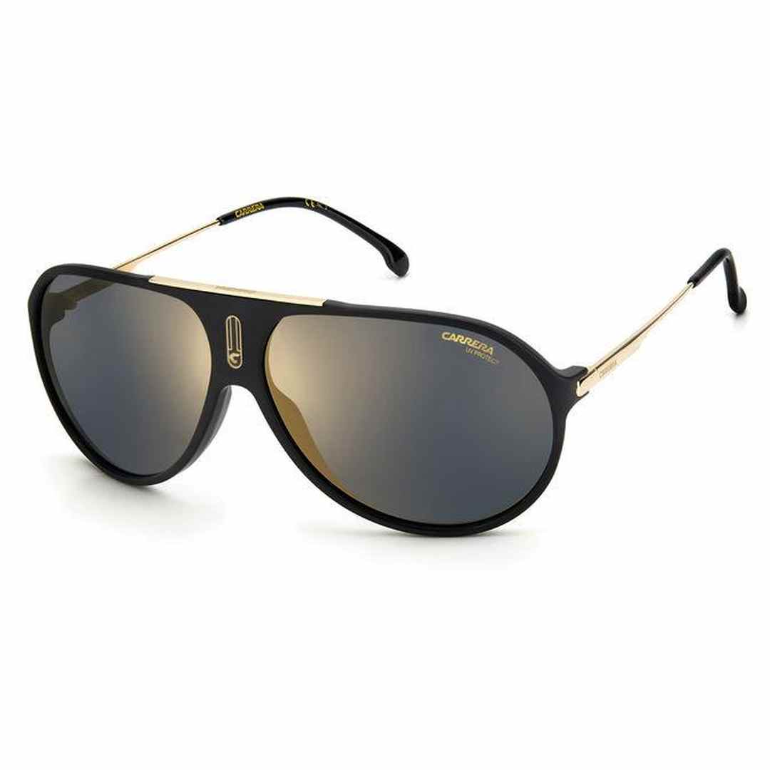 #color_MATTE BLACK GOLD