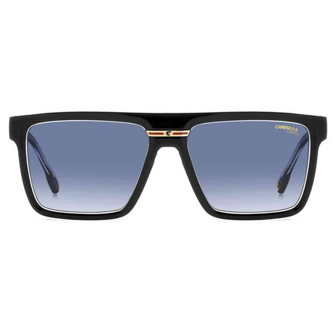 #color_BLACK CRYSTAL