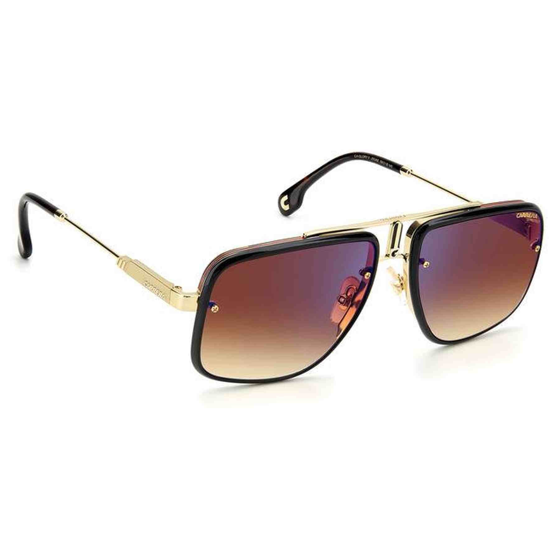 #color_GOLD