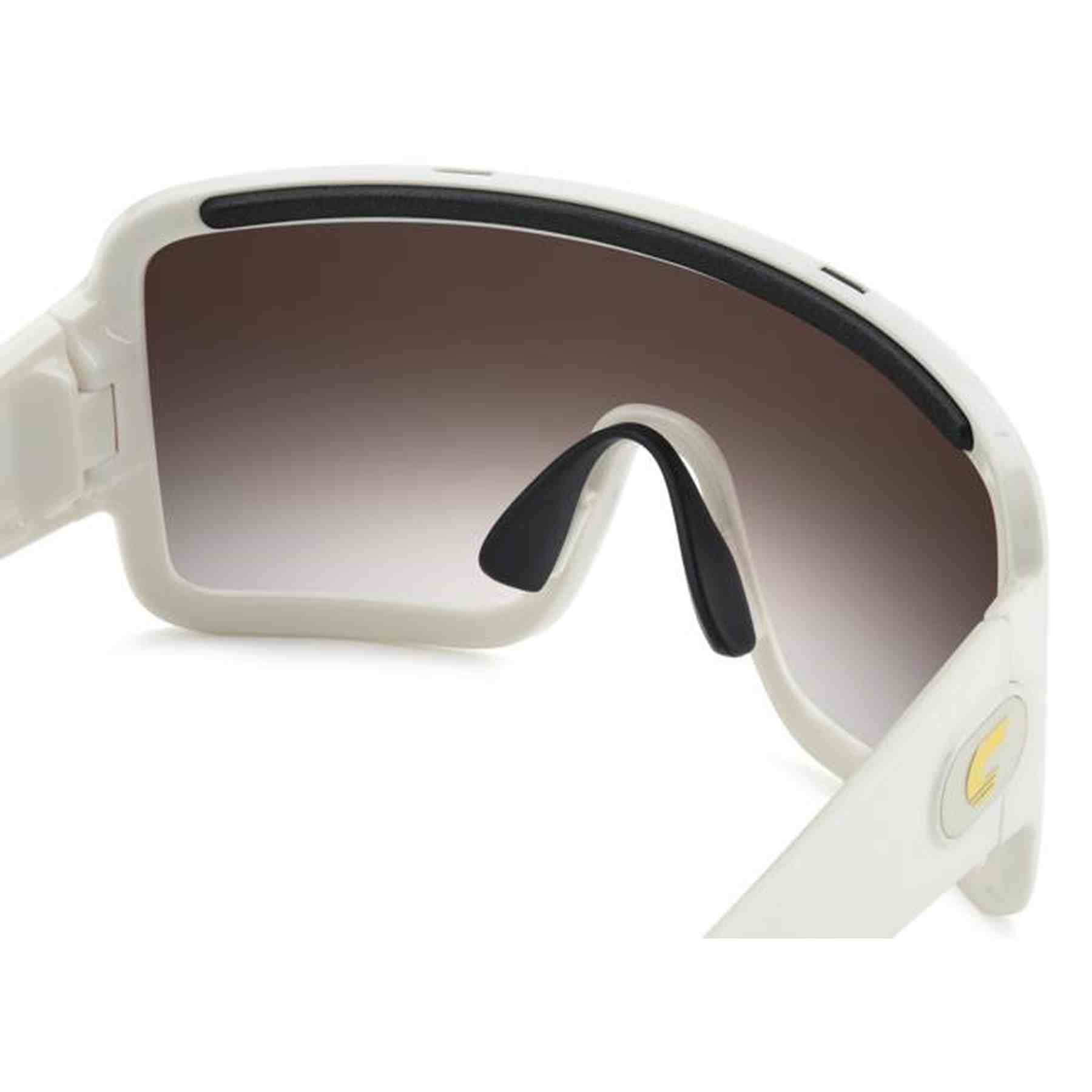 #color_GOLD IVORY
